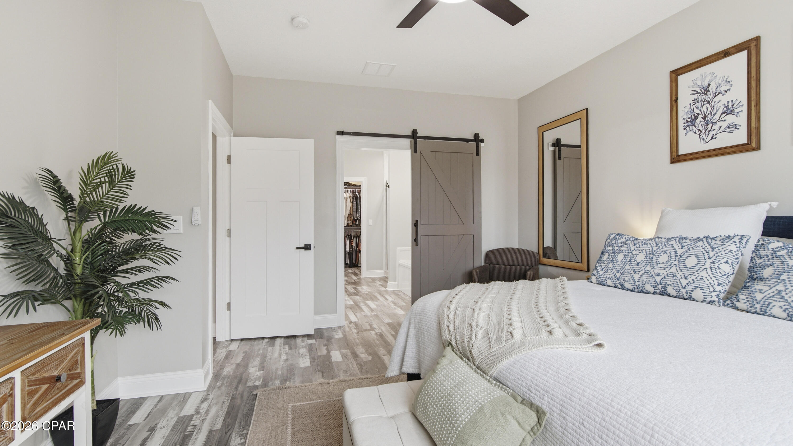 Highland City - Residential Lease