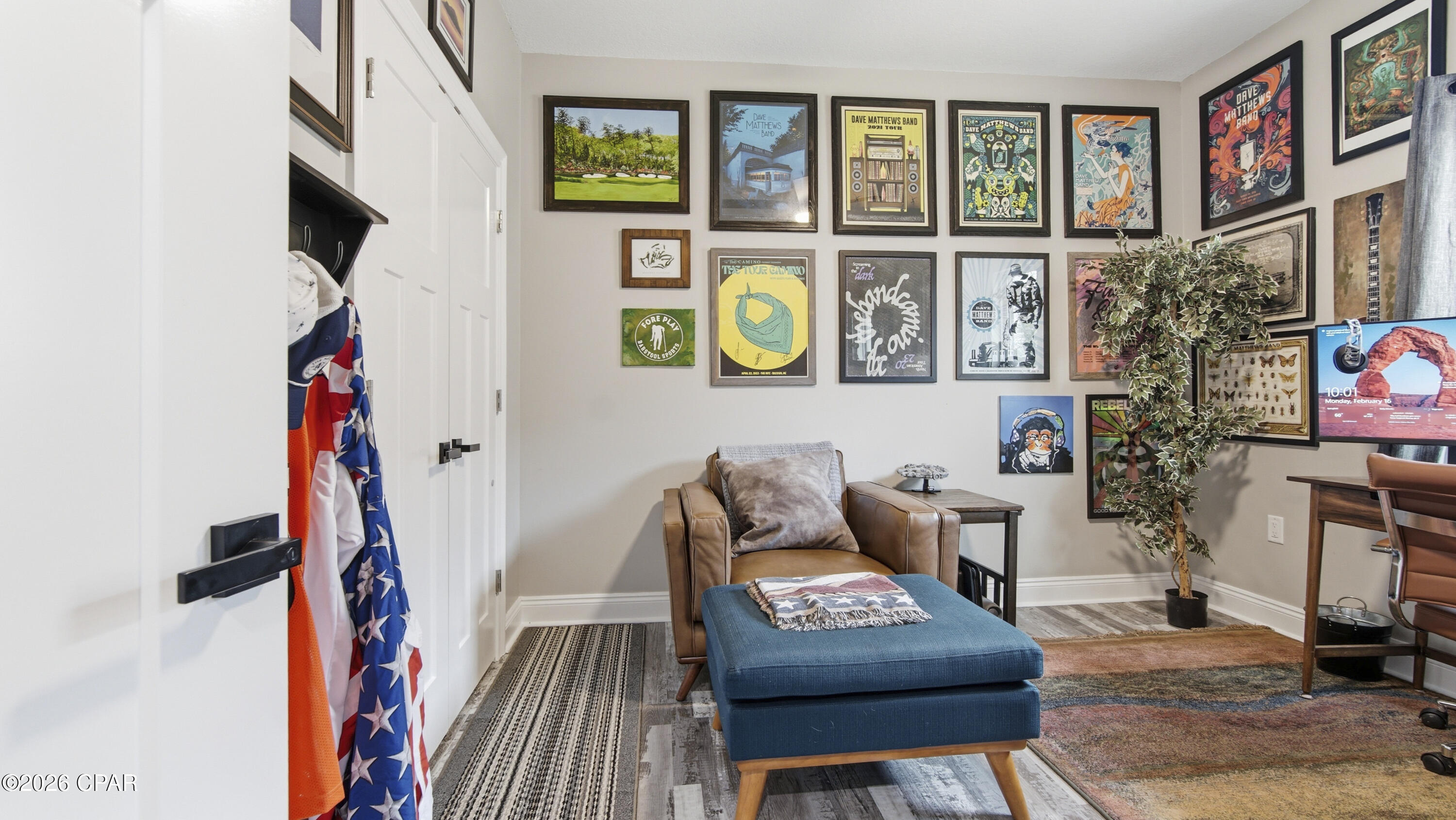 Highland City - Residential Lease