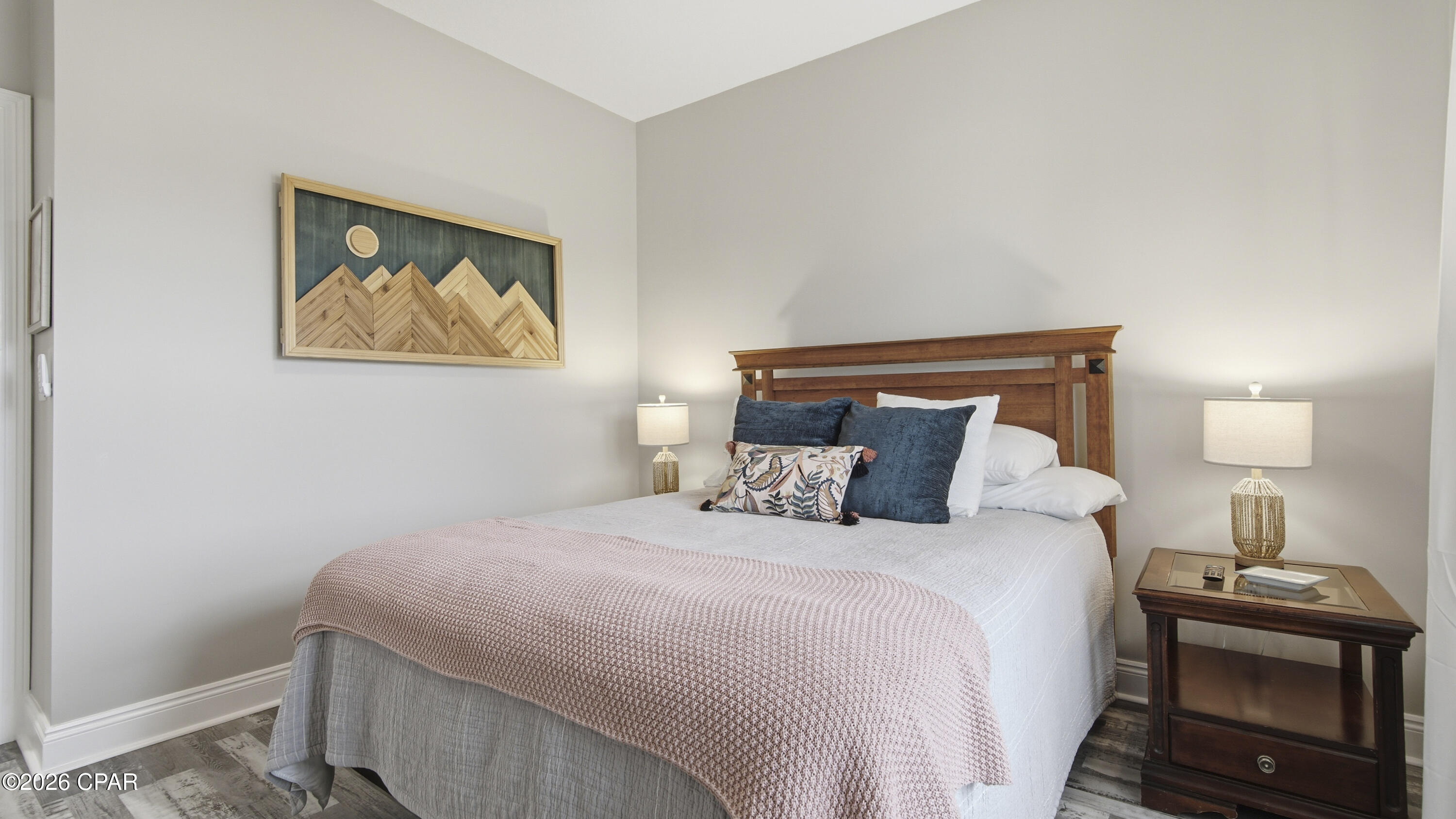Highland City - Residential Lease