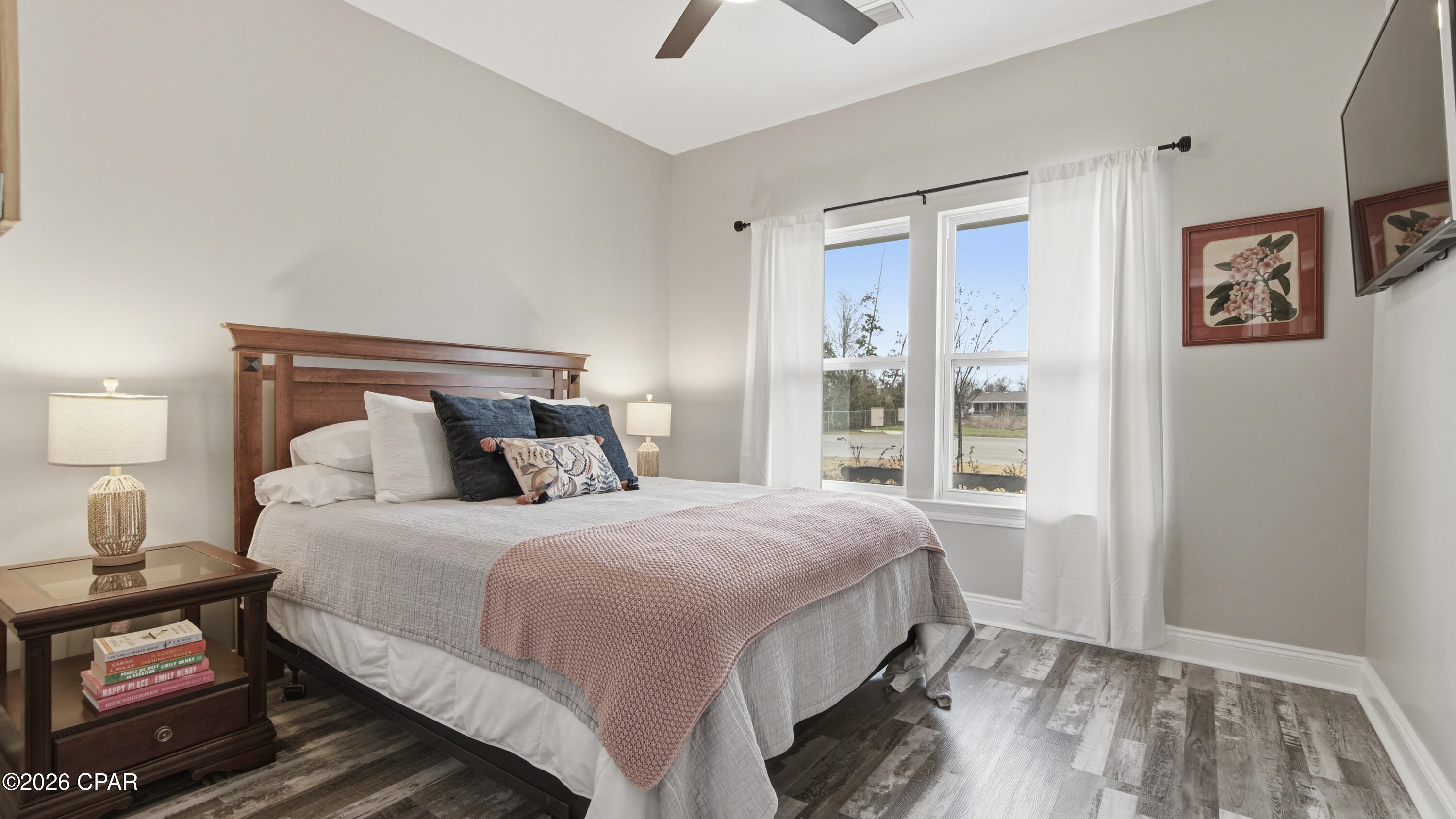 Highland City - Residential Lease