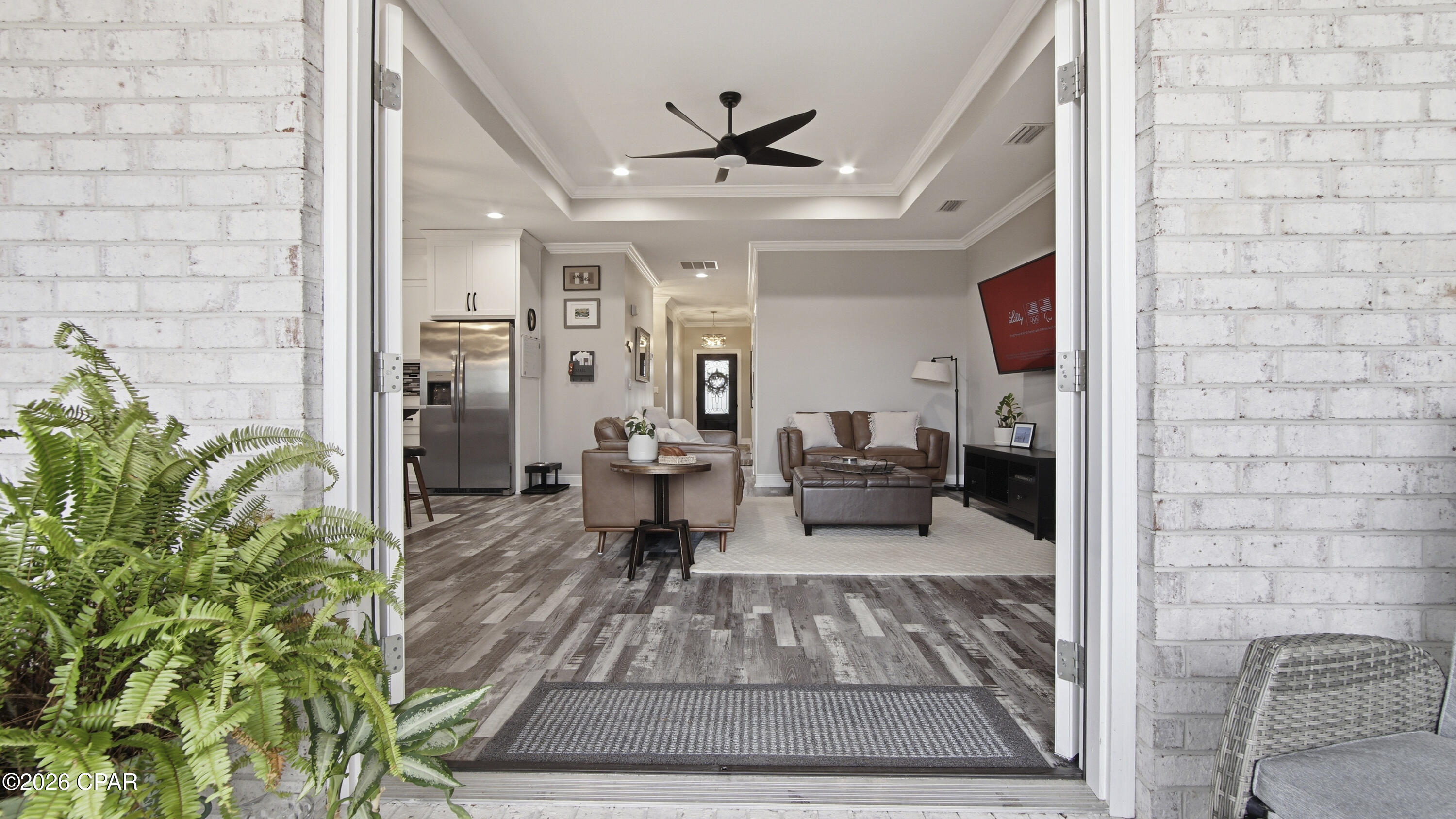 Highland City - Residential Lease
