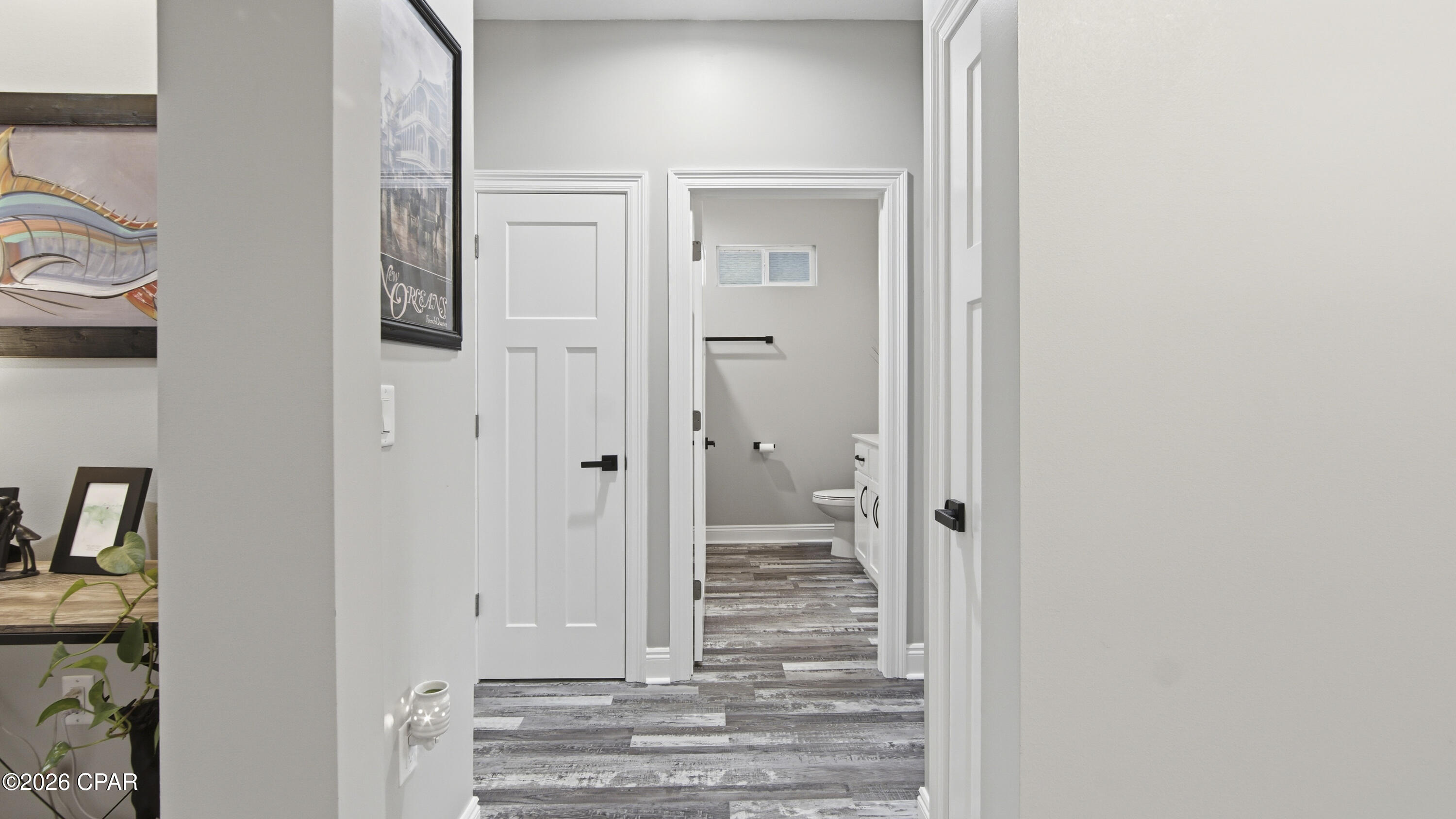 Highland City - Residential Lease