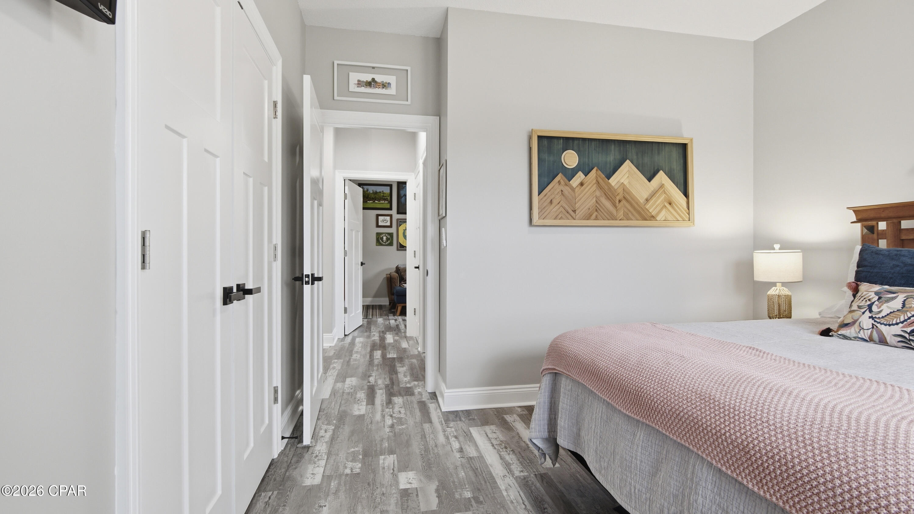 Highland City - Residential Lease