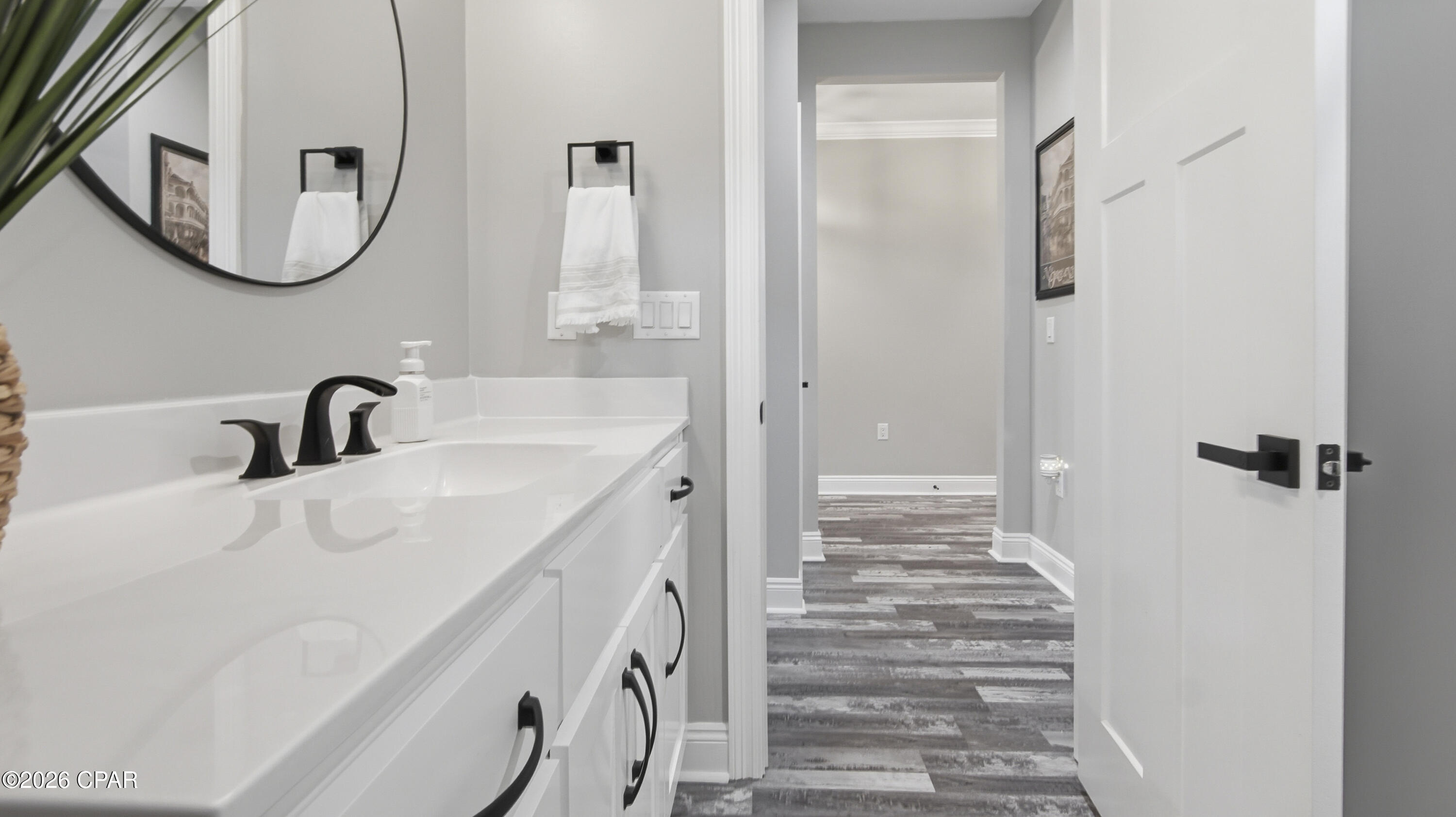 Highland City - Residential Lease