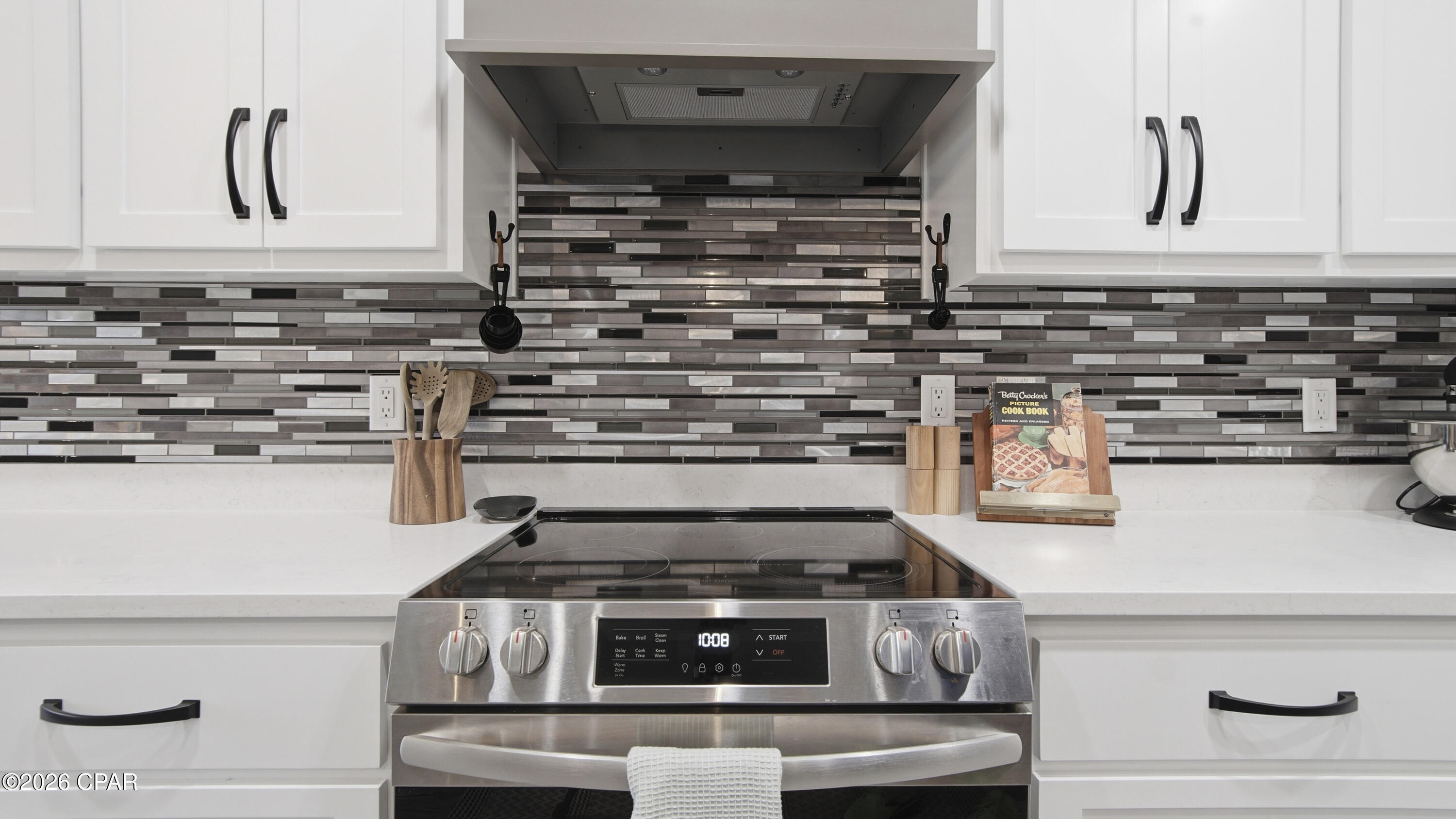 Highland City - Residential Lease