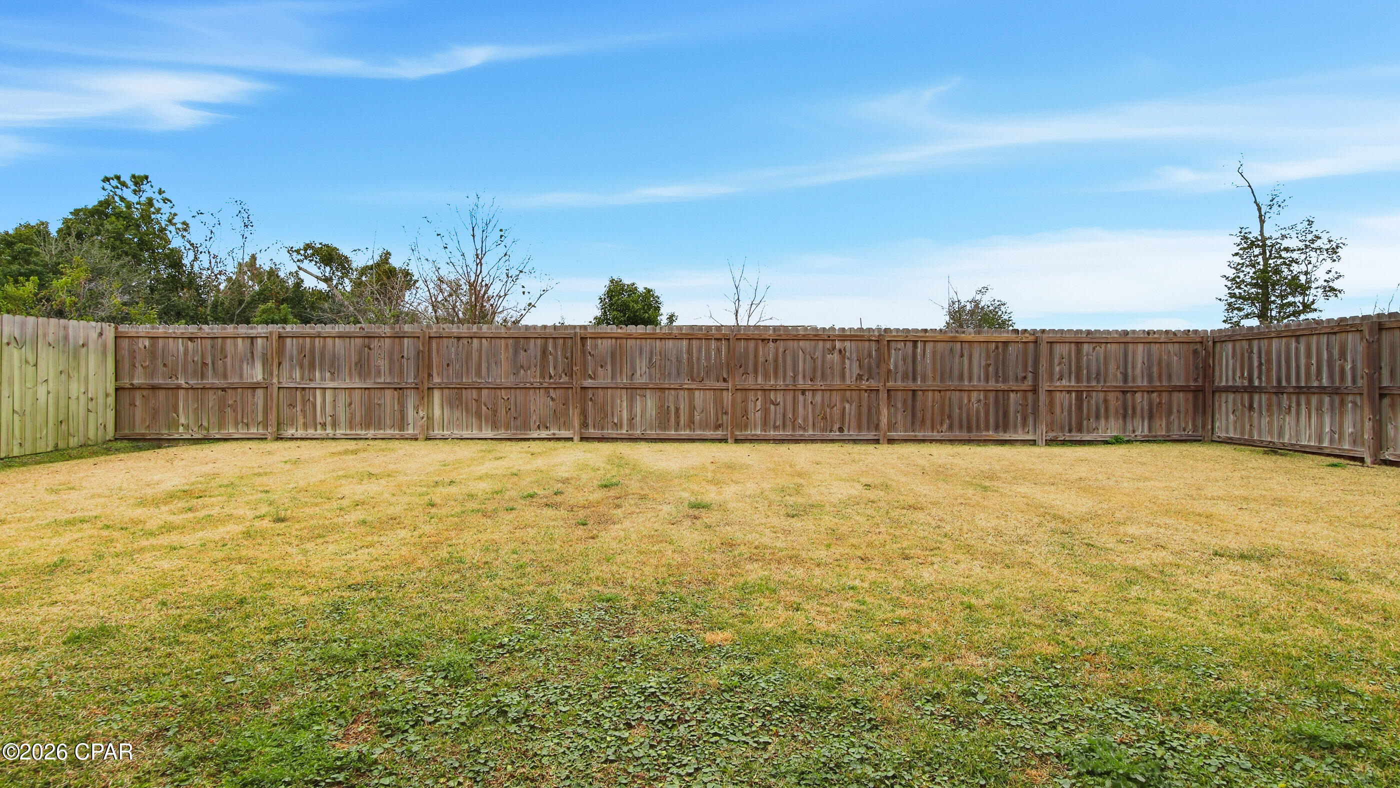 Highland City - Residential Lease