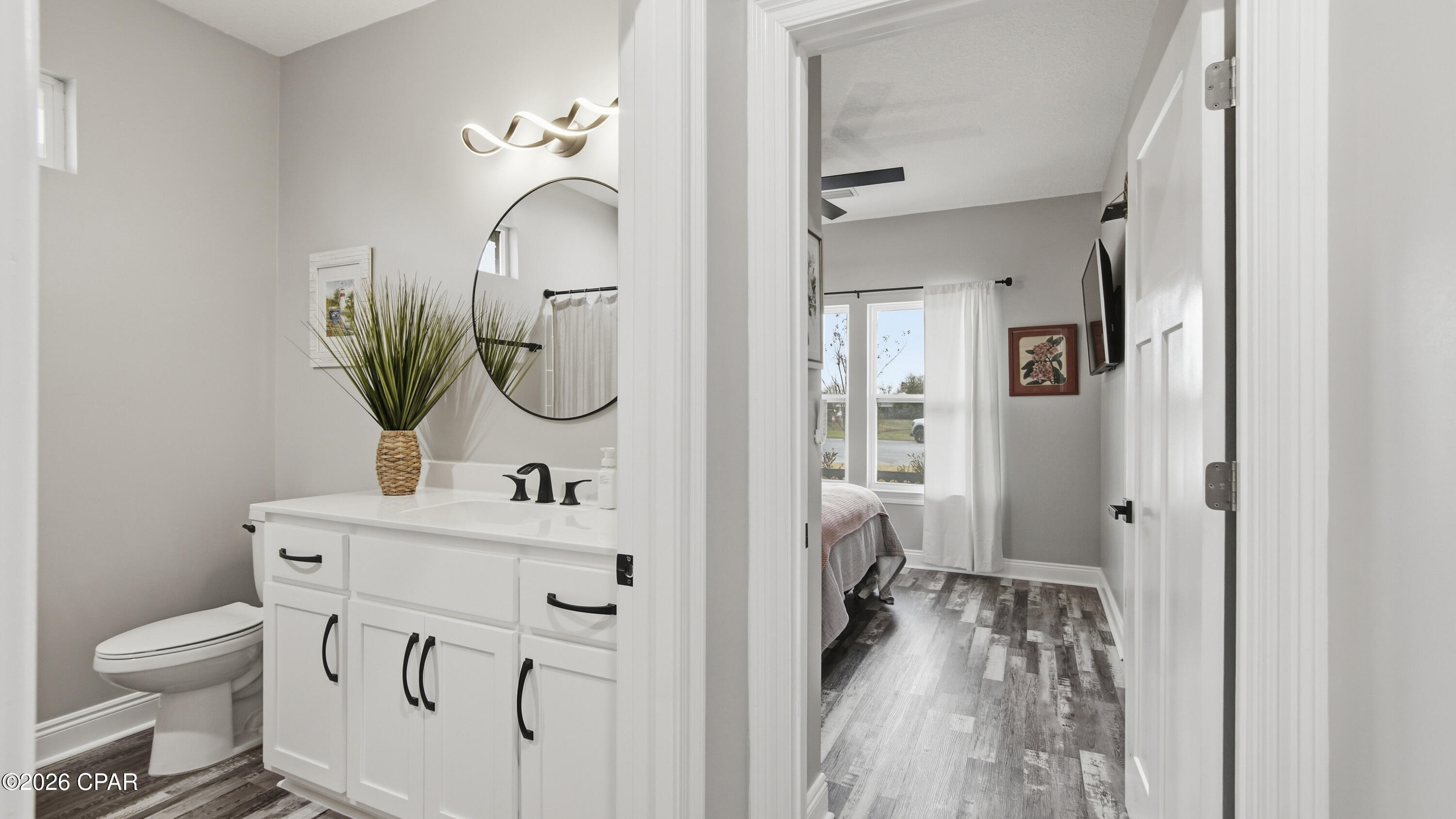 Highland City - Residential Lease