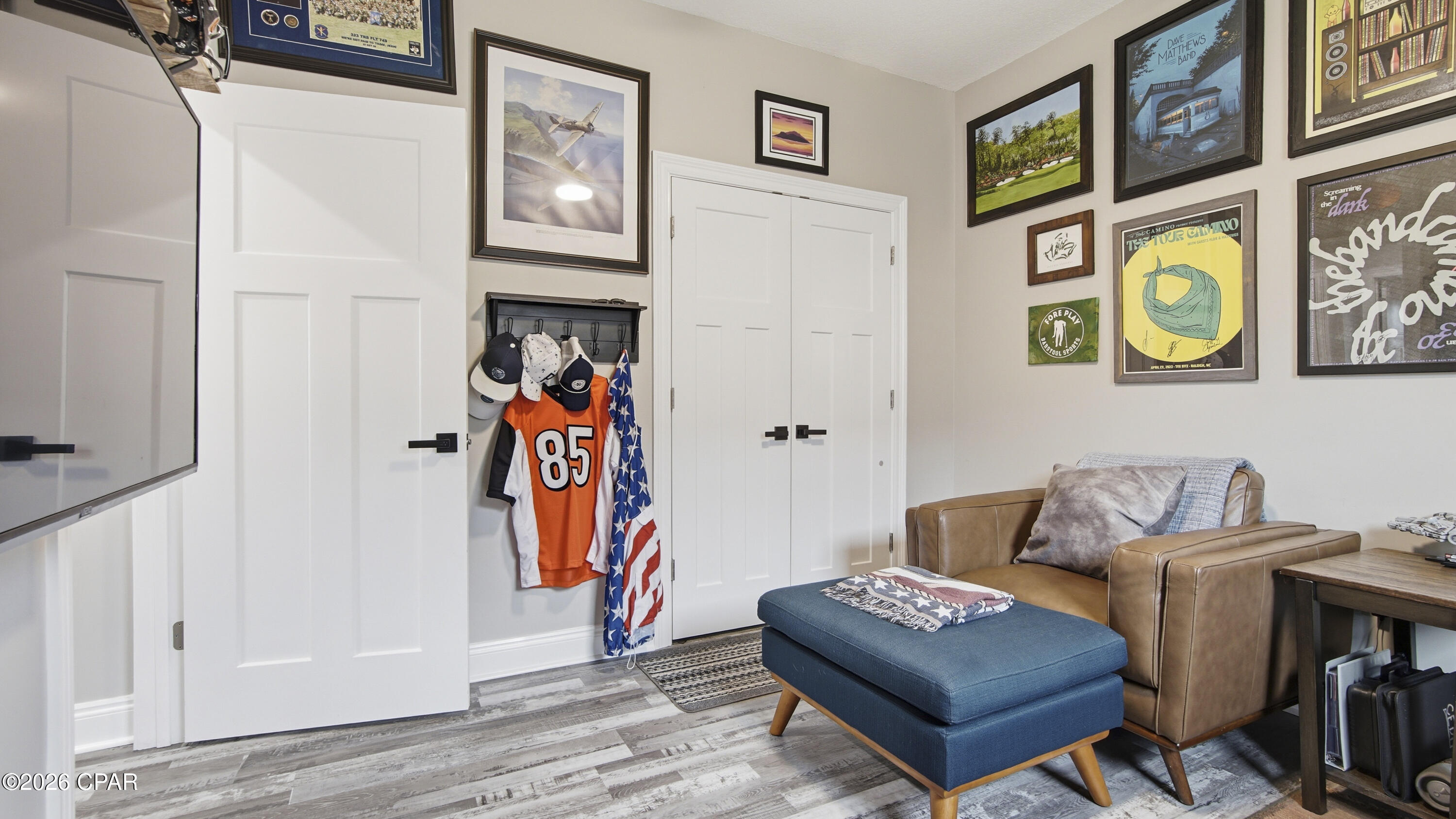 Highland City - Residential Lease