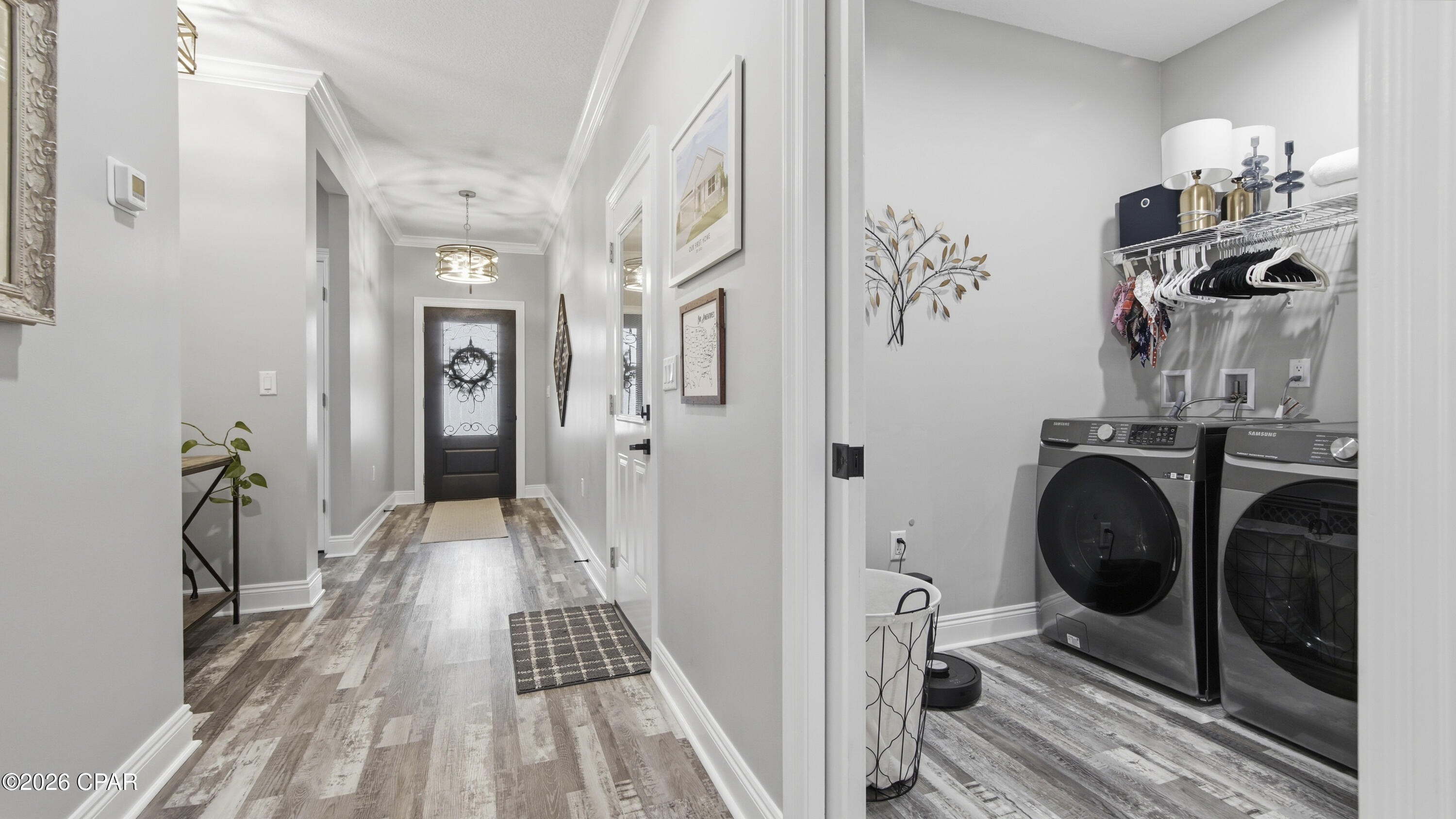 Highland City - Residential Lease