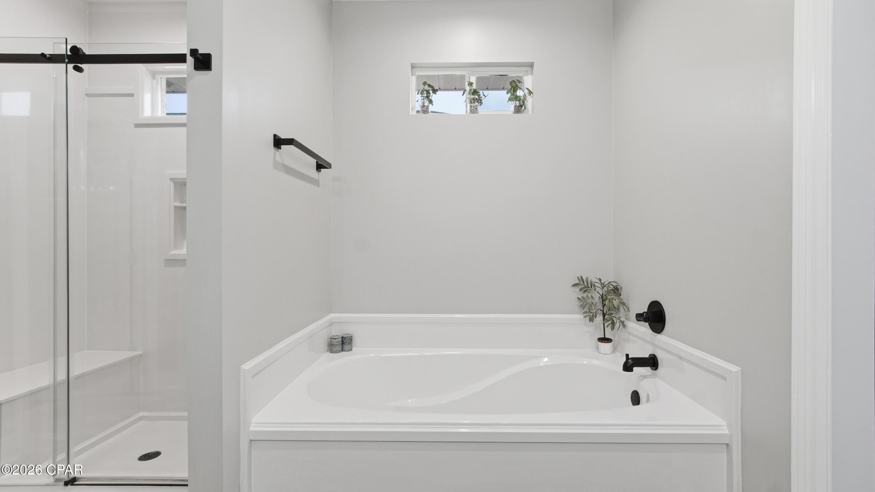 Highland City - Residential Lease