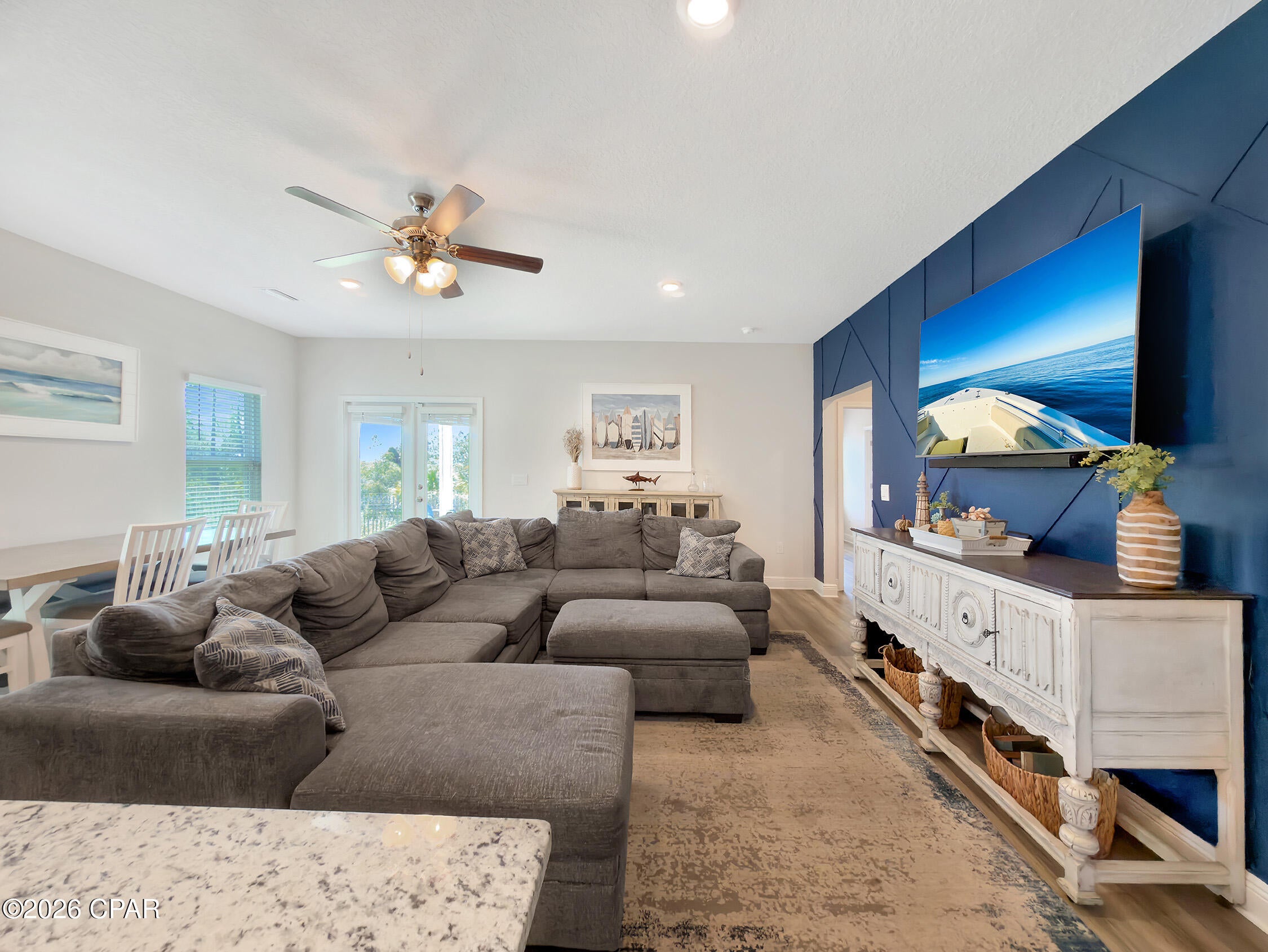Windmark - Residential