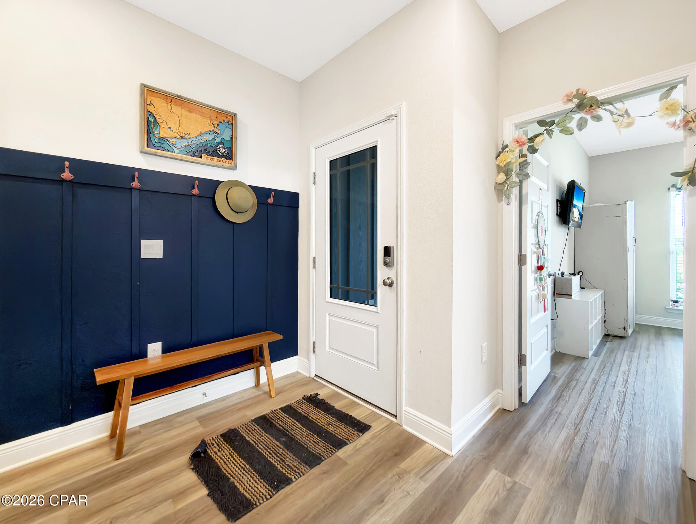 Windmark - Residential
