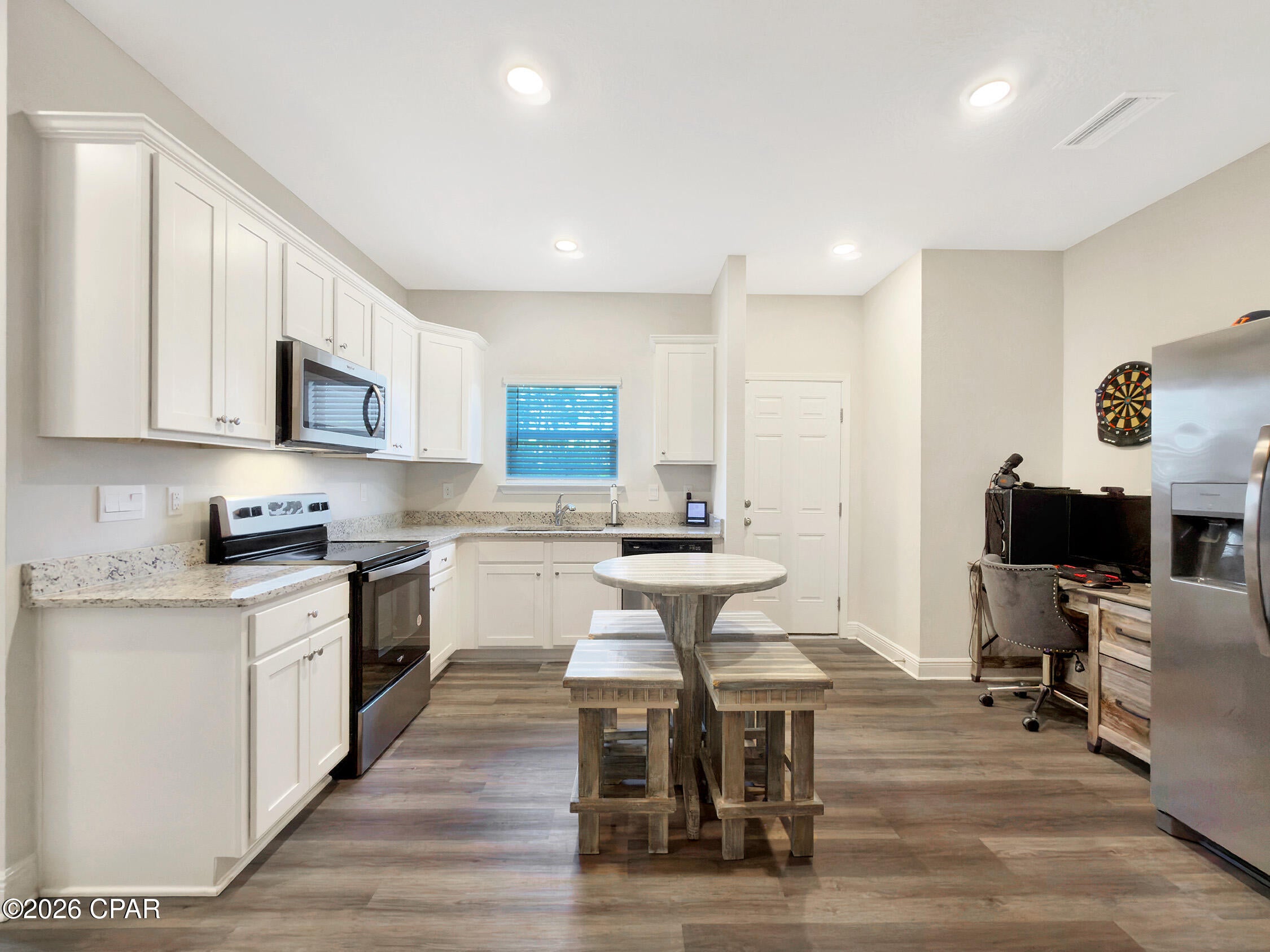 Windmark - Residential