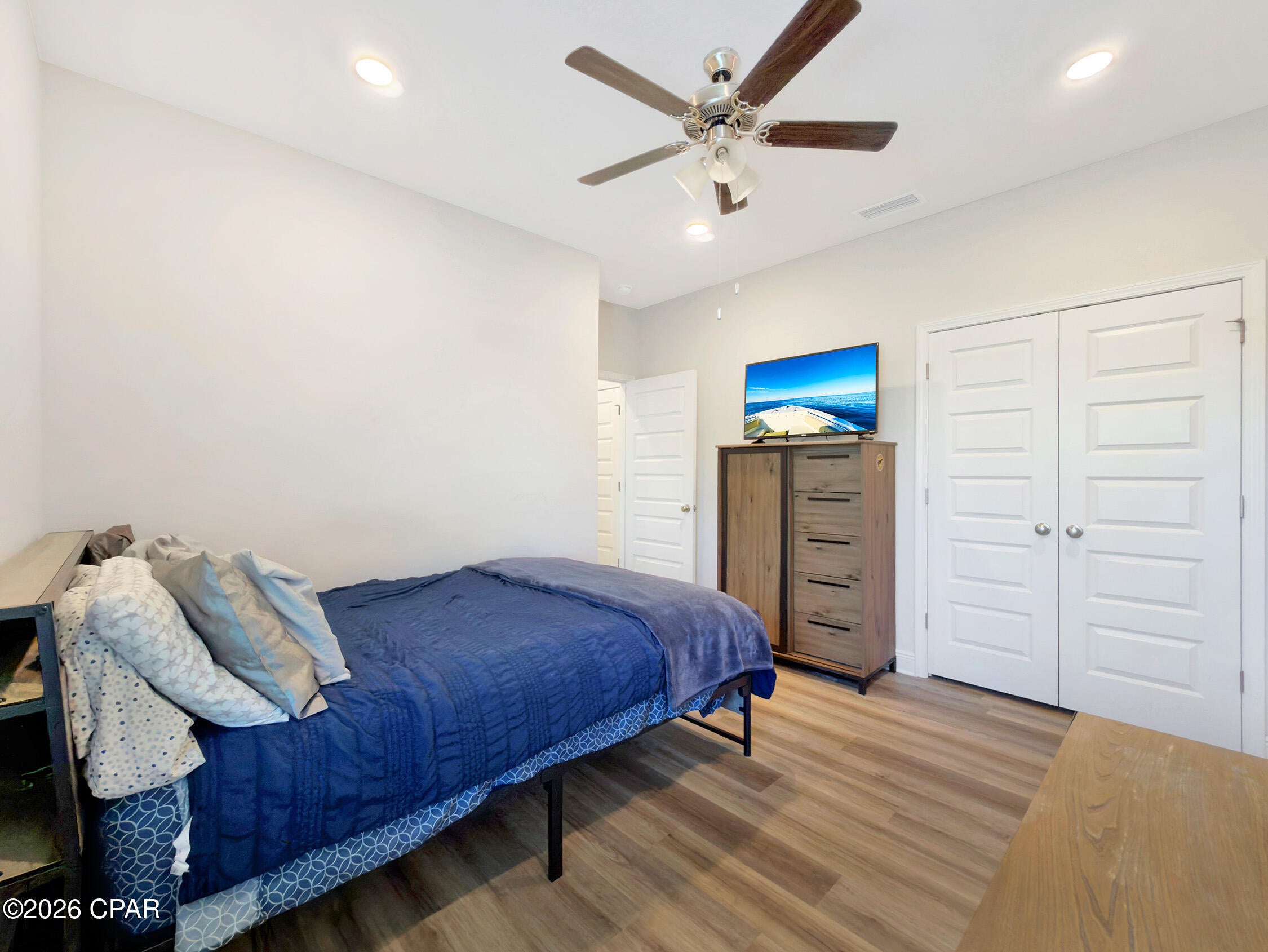 Windmark - Residential