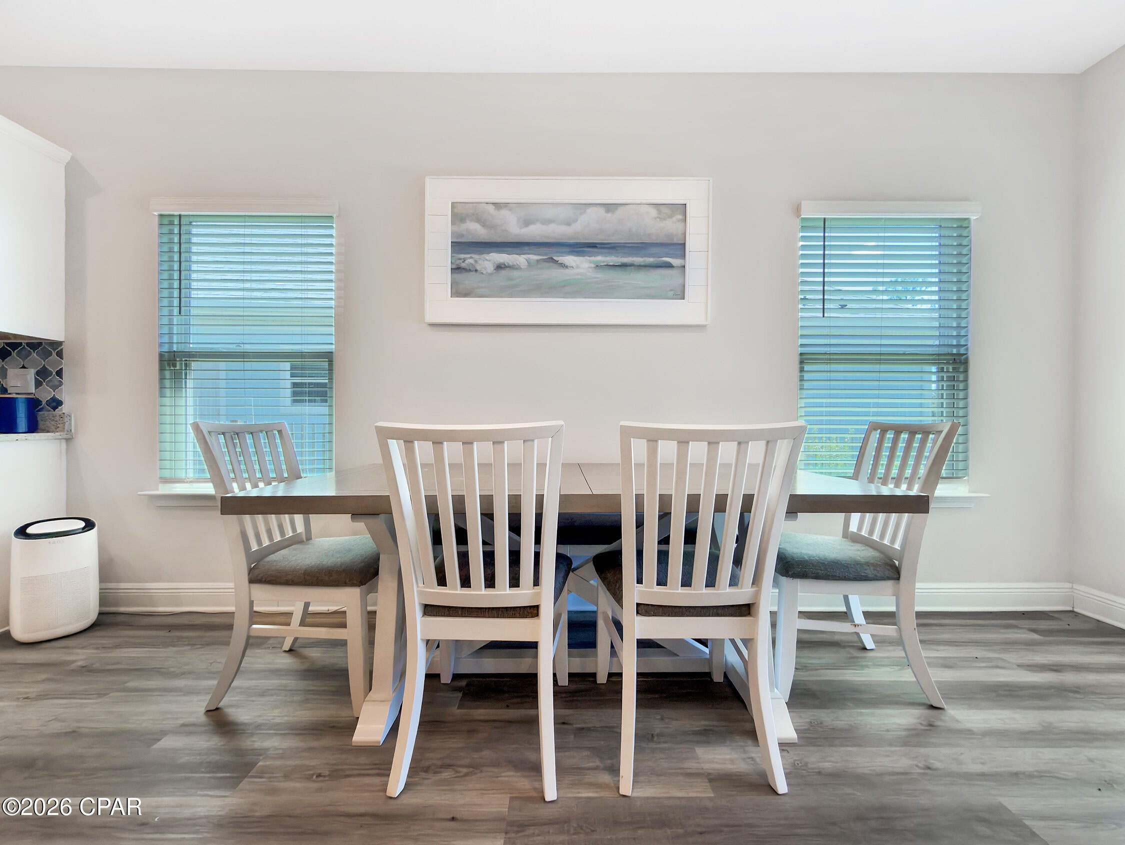 Windmark - Residential