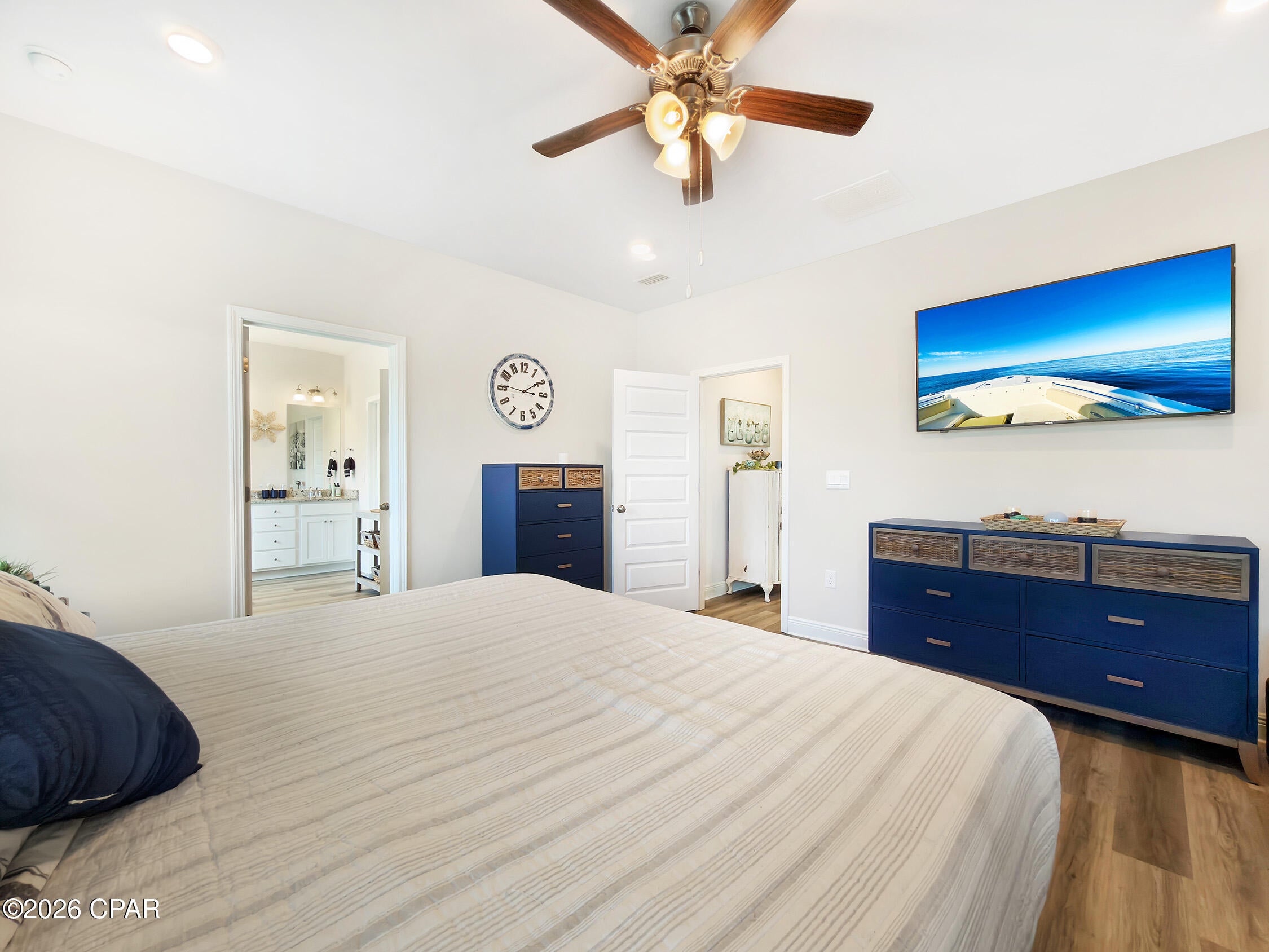 Windmark - Residential