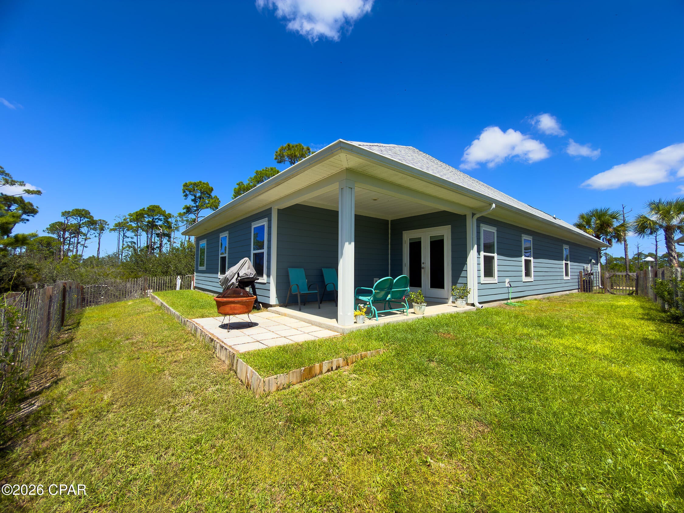 Windmark - Residential