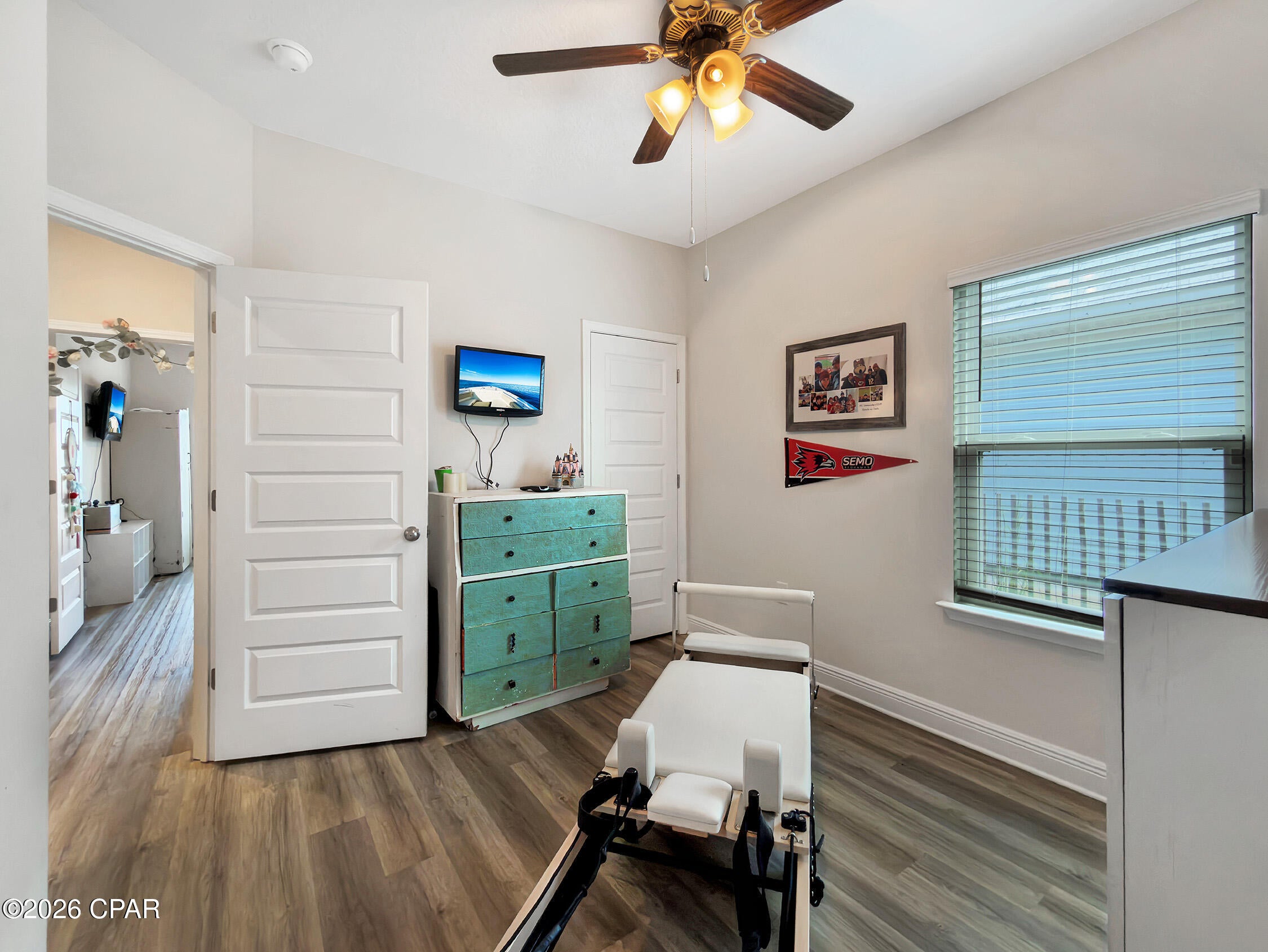 Windmark - Residential