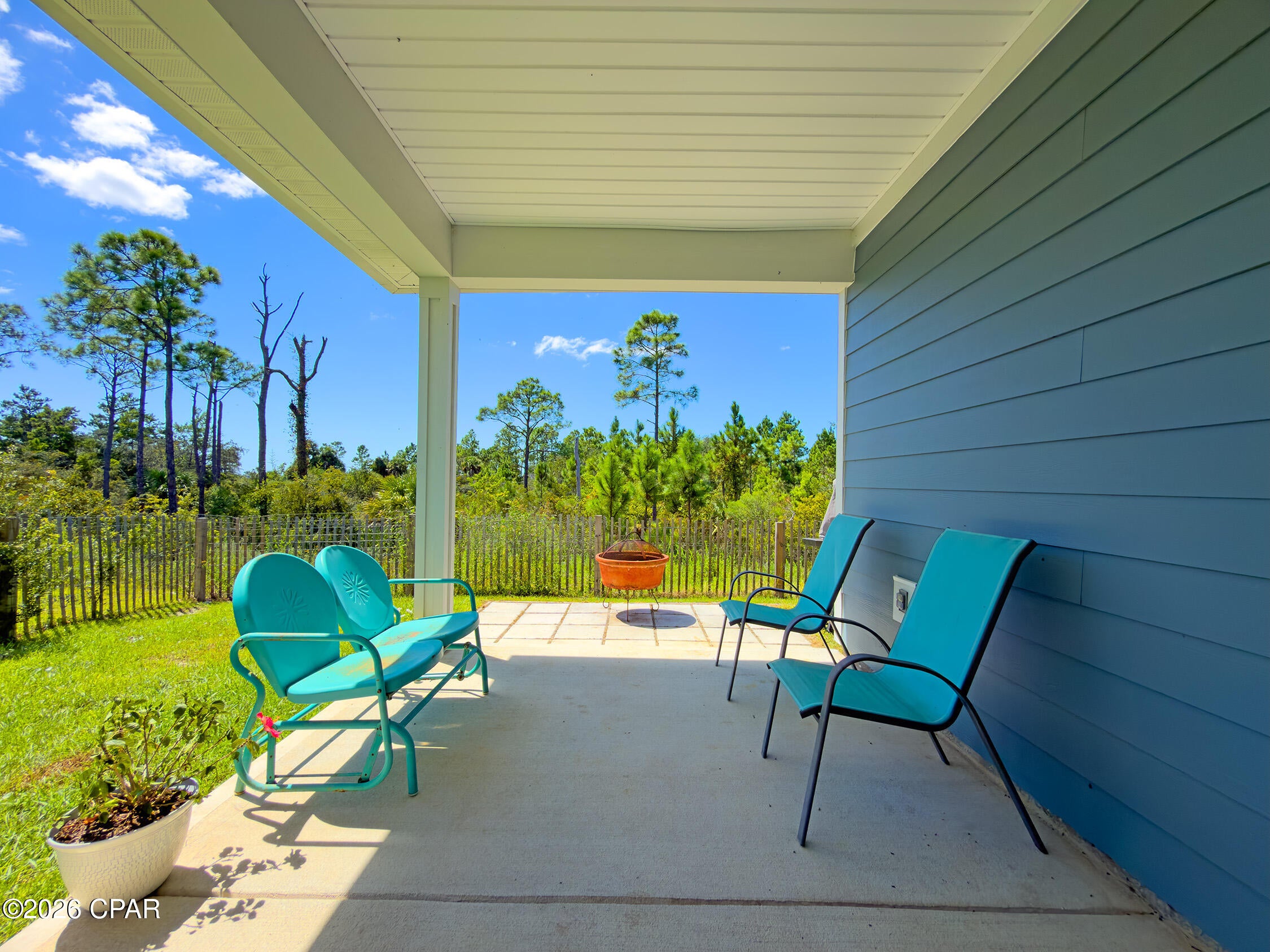 Windmark - Residential