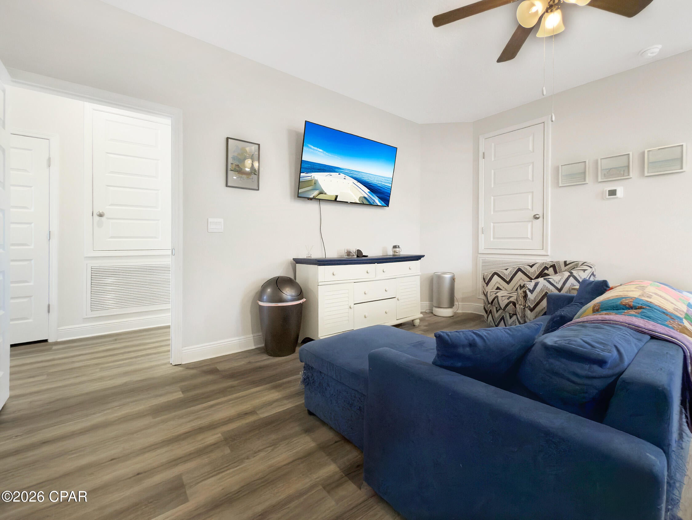 Windmark - Residential