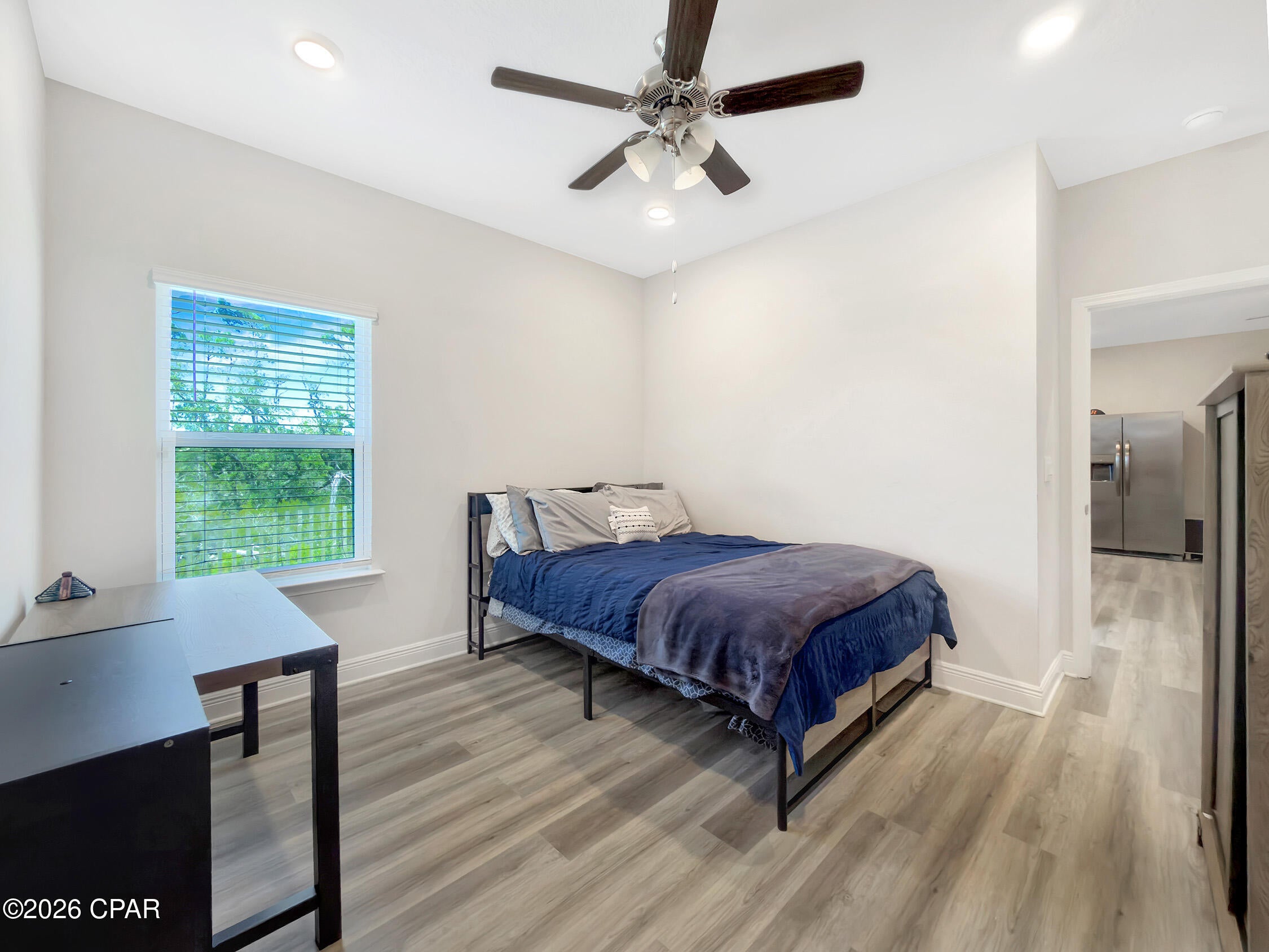 Windmark - Residential