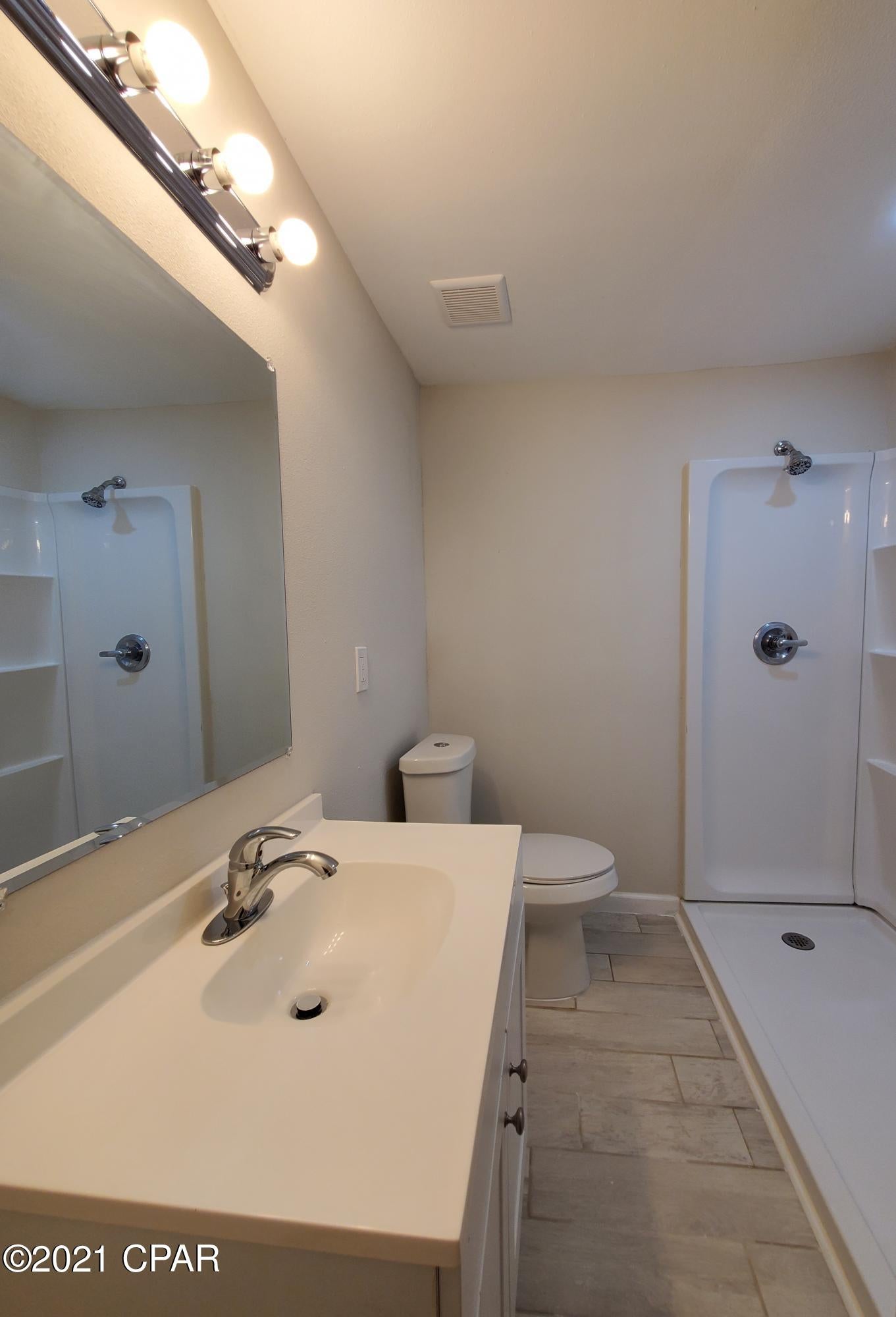 Callaway - Residential