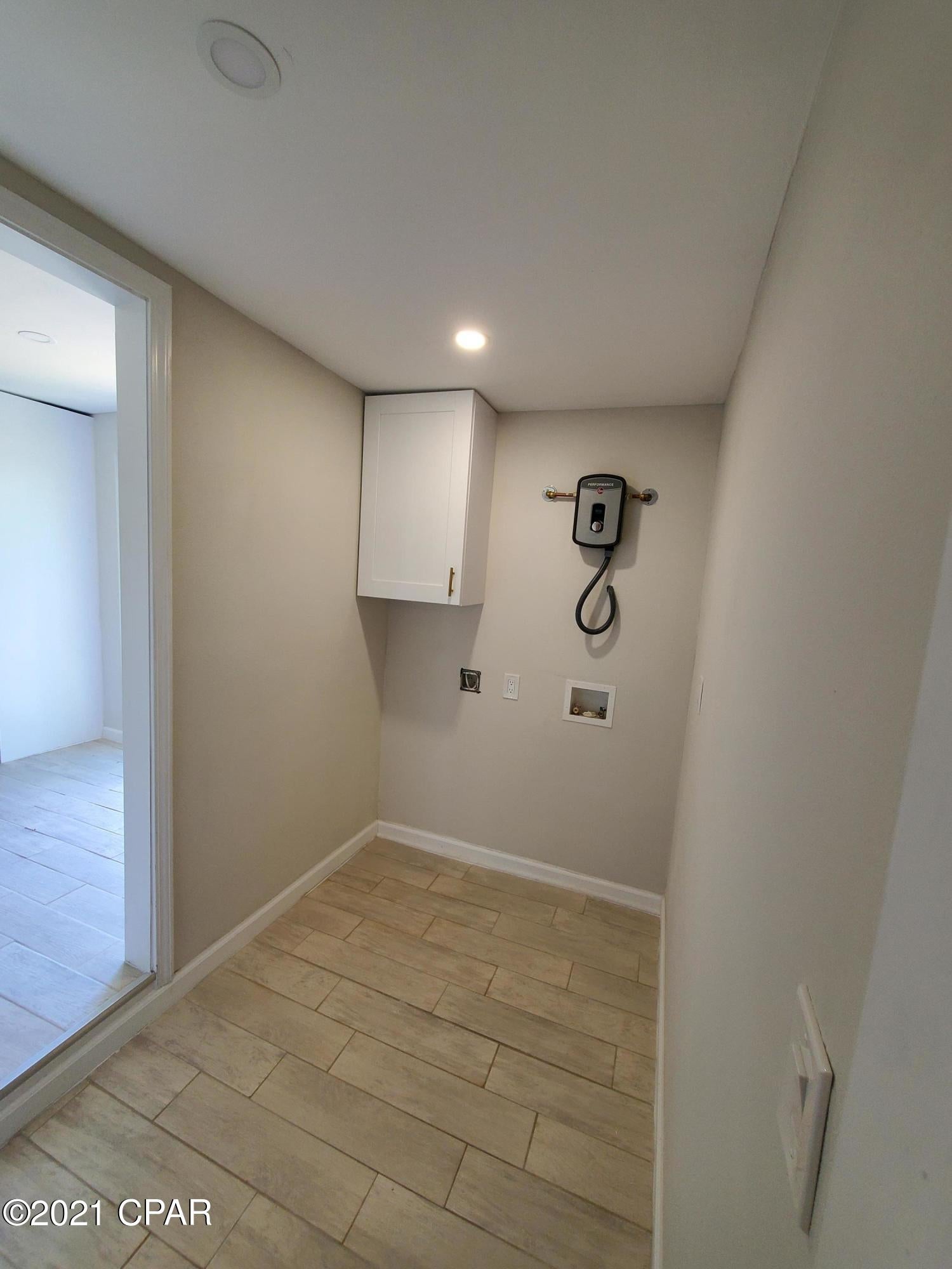 Callaway - Residential