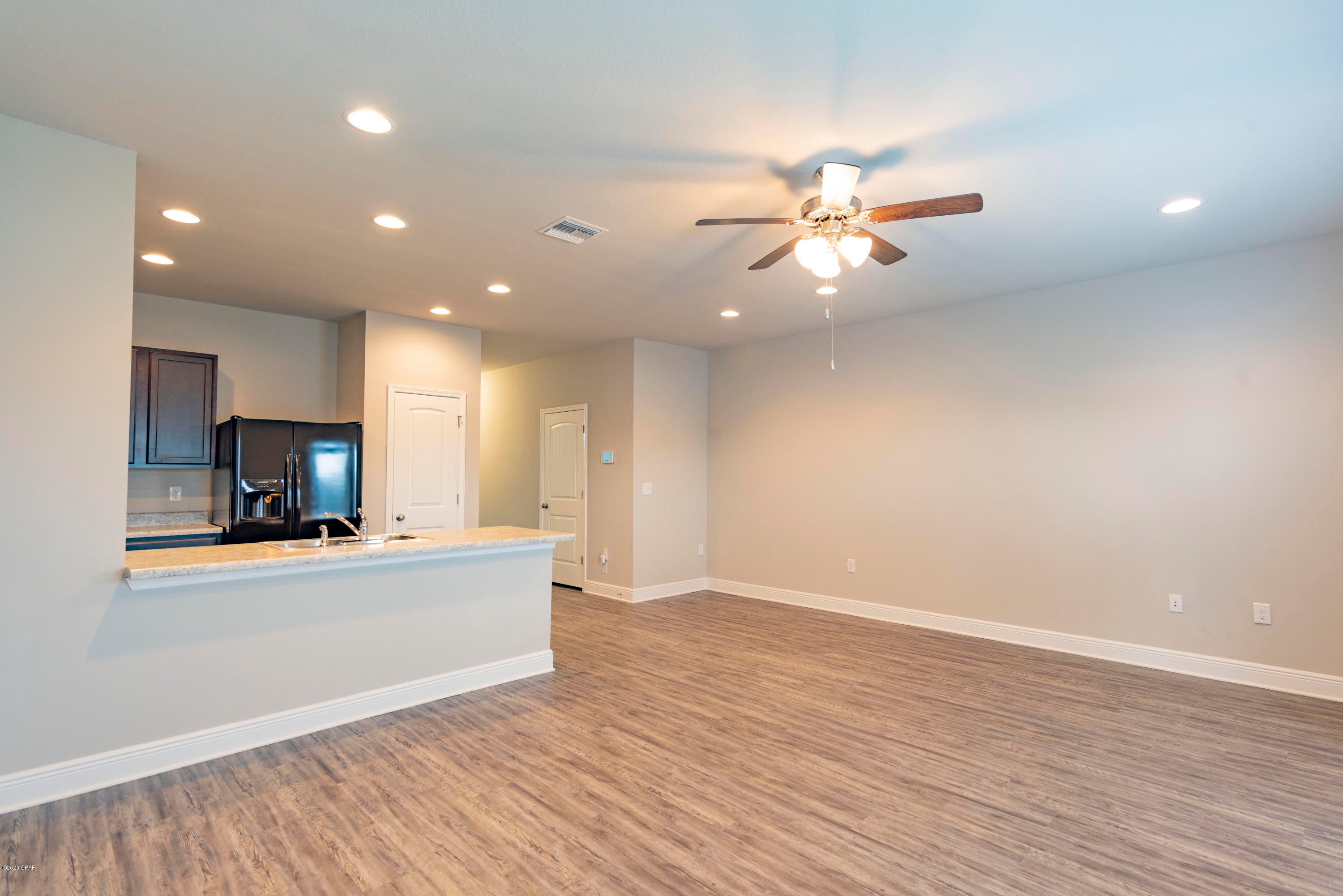 [No Recorded Subdiv] - Residential Lease