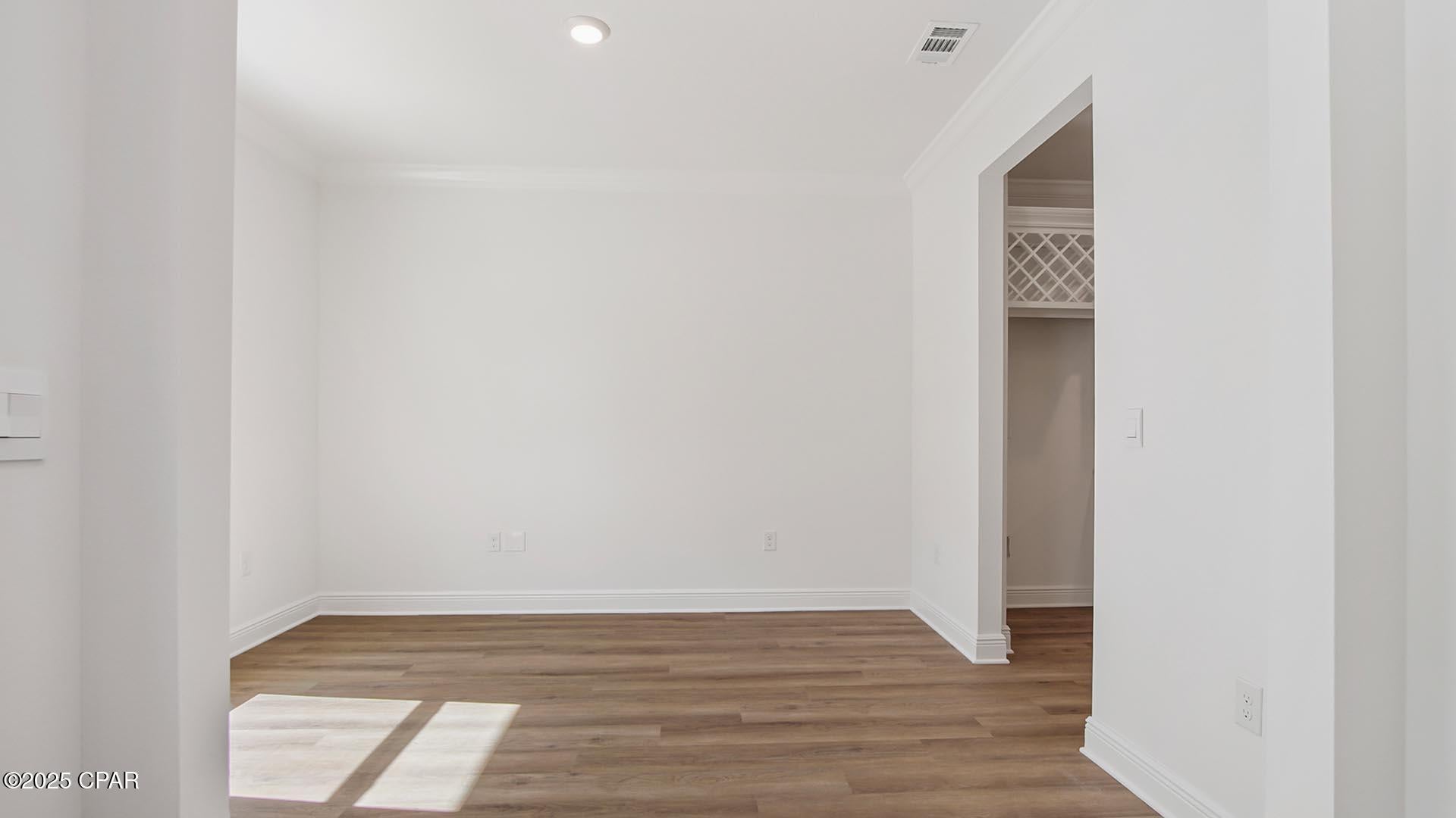 Colonial Landing - Residential