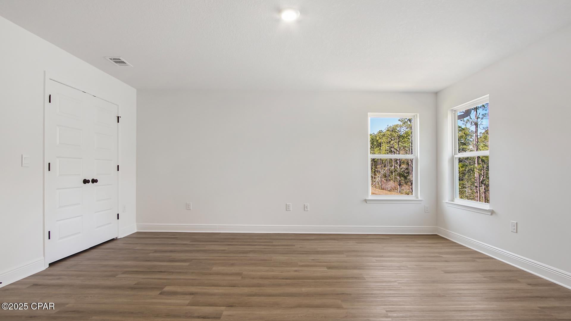 Colonial Landing - Residential