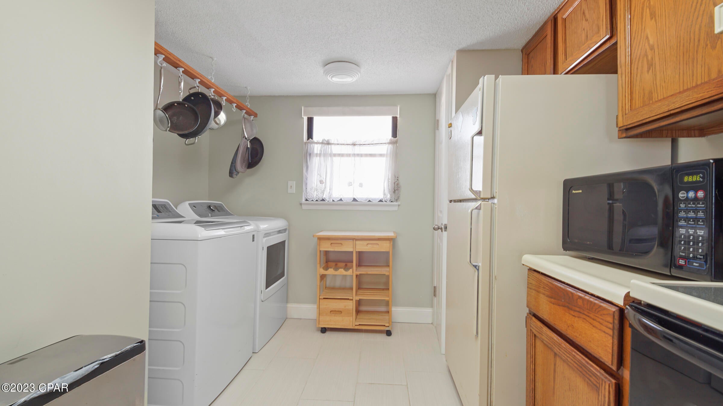 Moonspinner Apartments - Residential