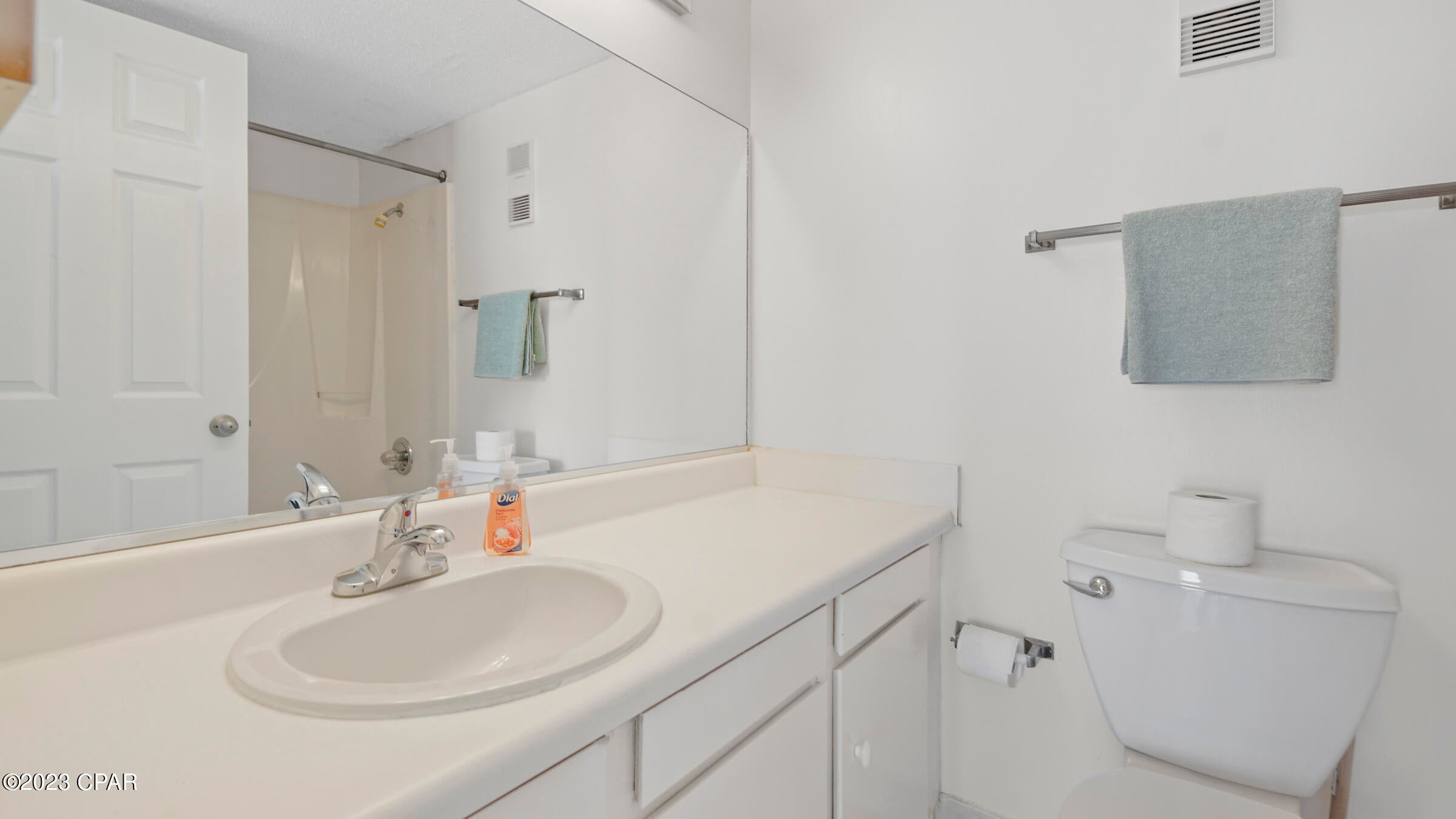 Moonspinner Apartments - Residential