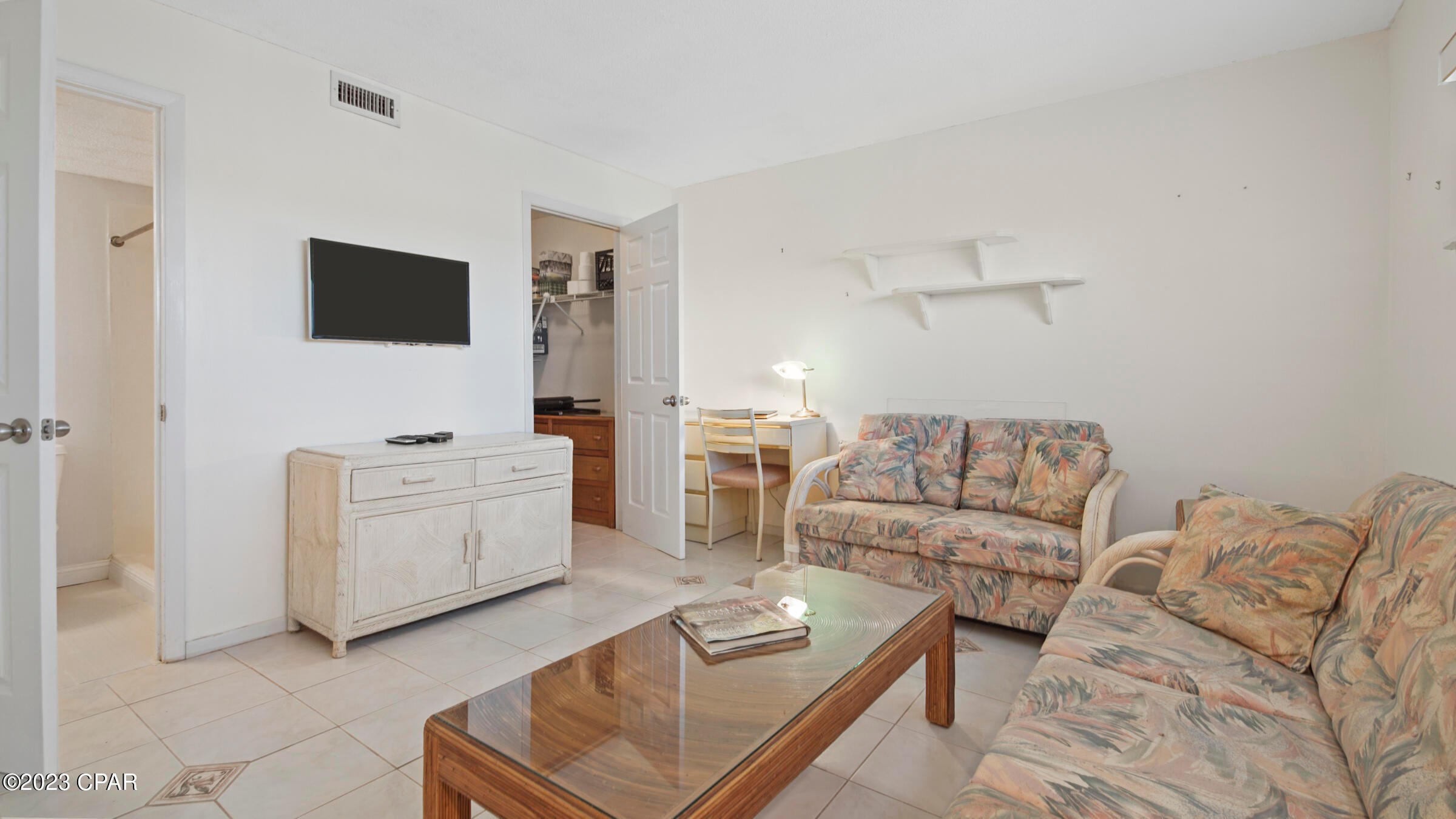 Moonspinner Apartments - Residential