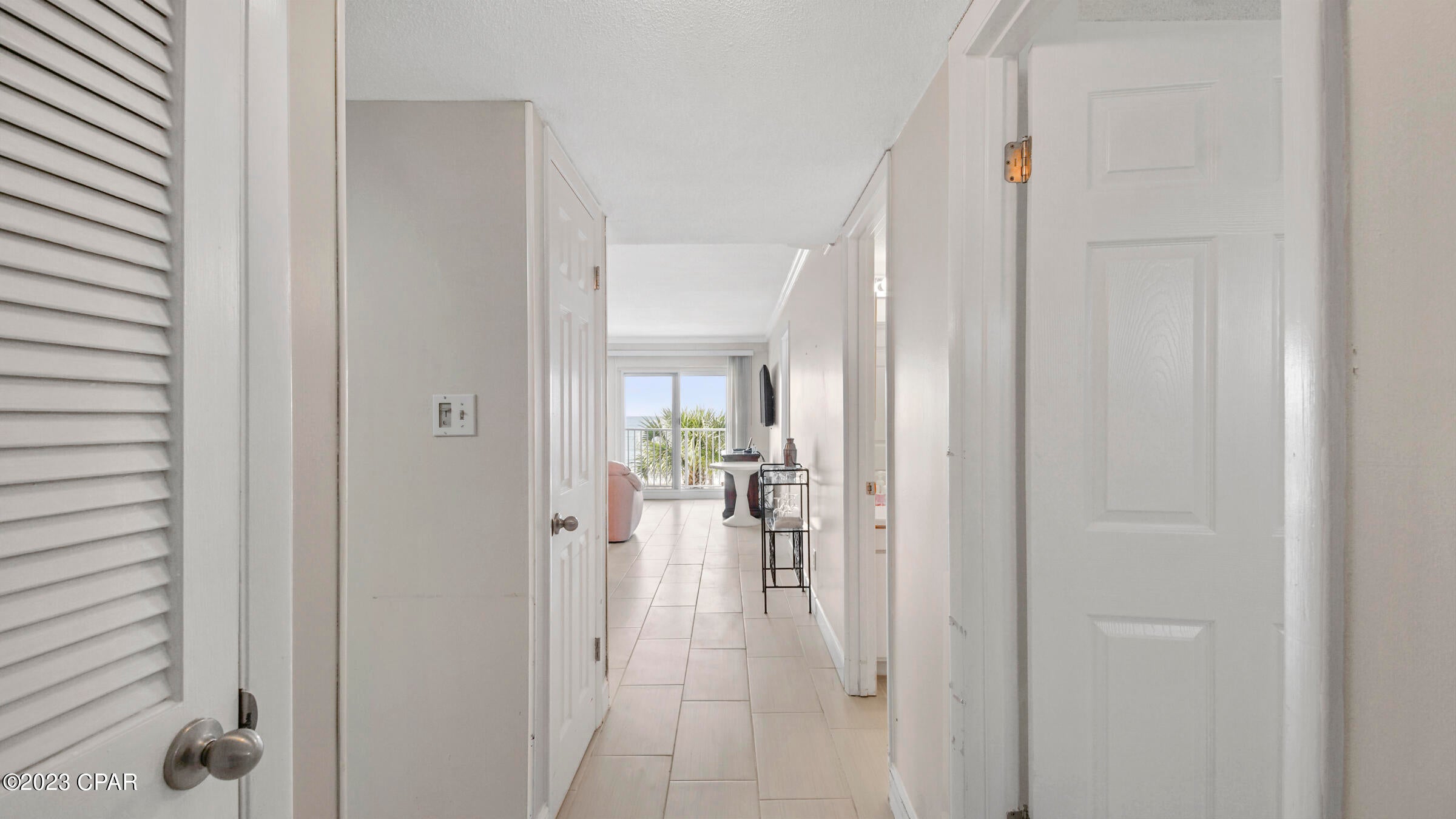 Moonspinner Apartments - Residential