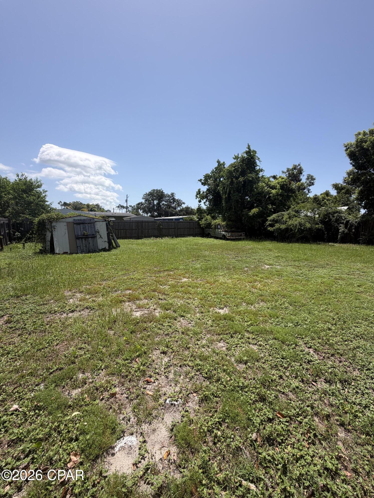 Hentz 1st Add Unit A - Residential