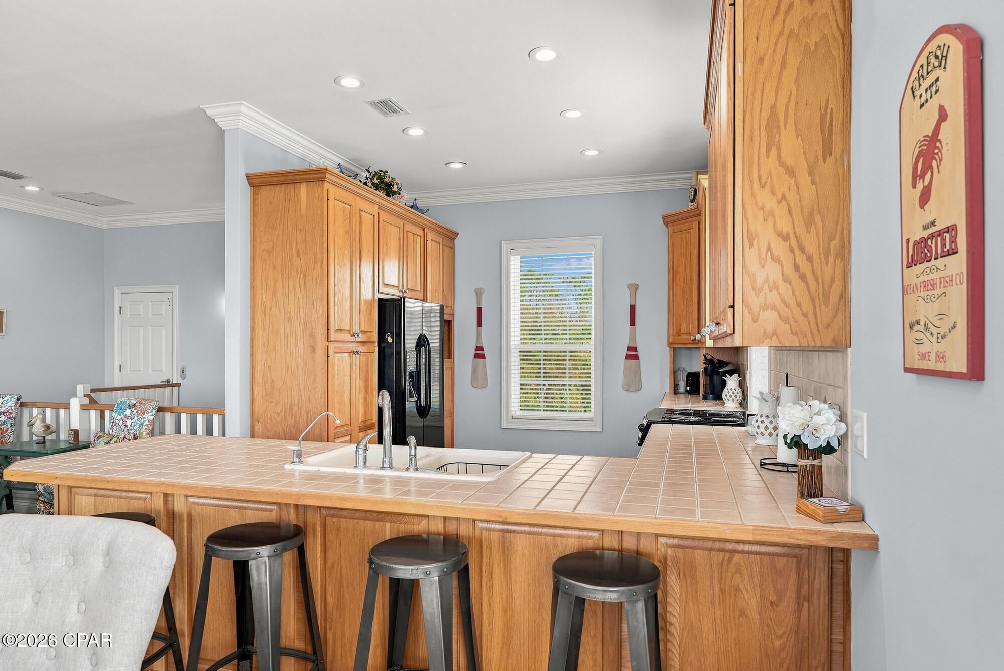 Two Palms - Residential