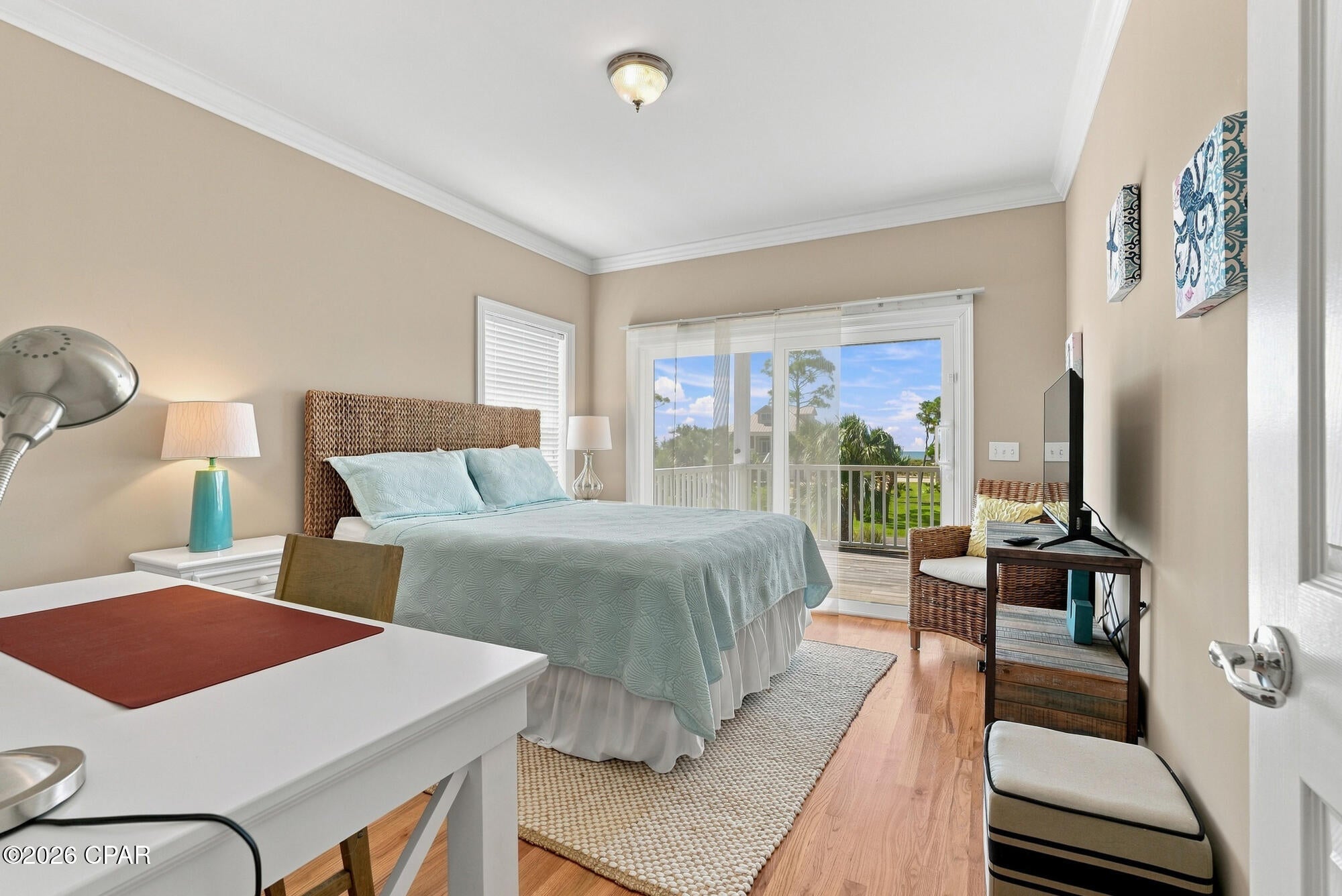 Two Palms - Residential
