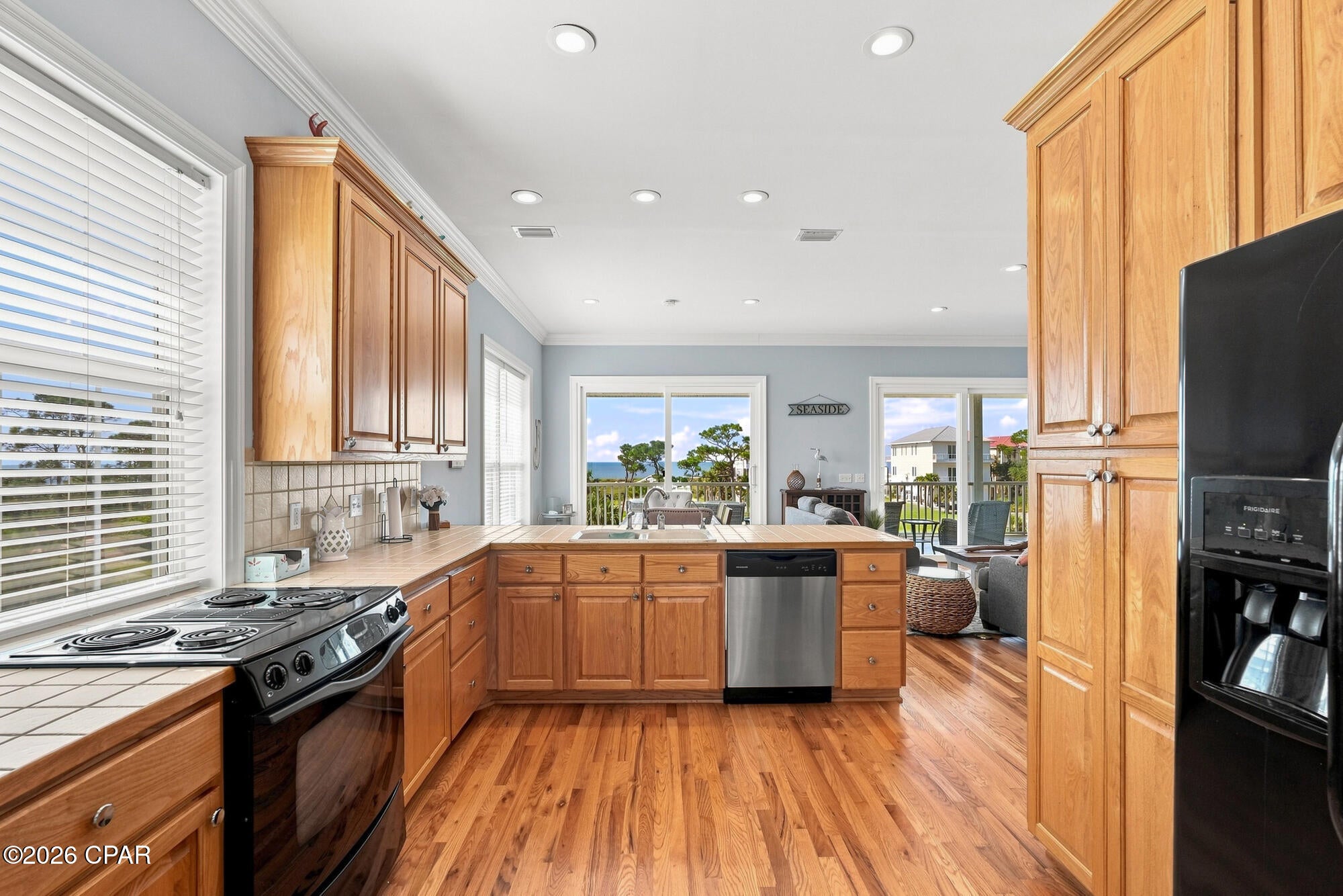 Two Palms - Residential