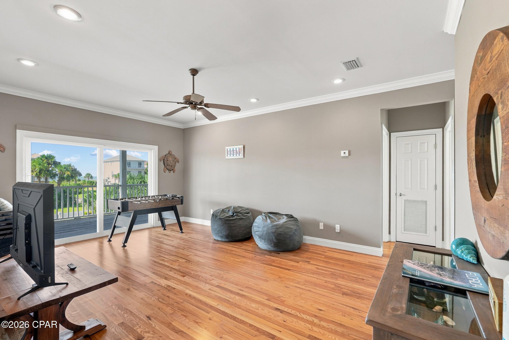 Two Palms - Residential