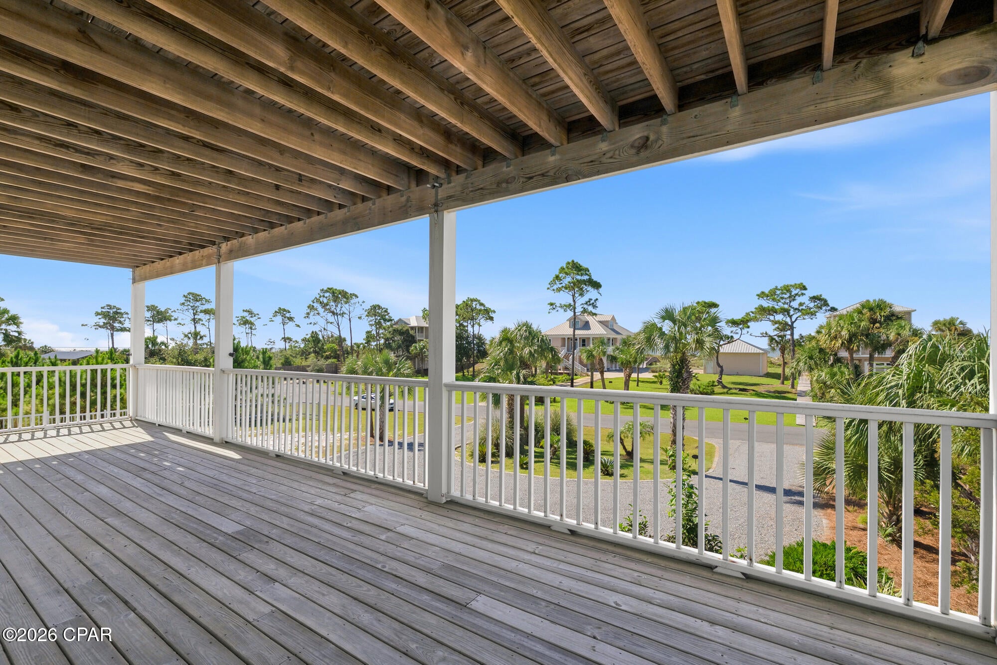 Two Palms - Residential