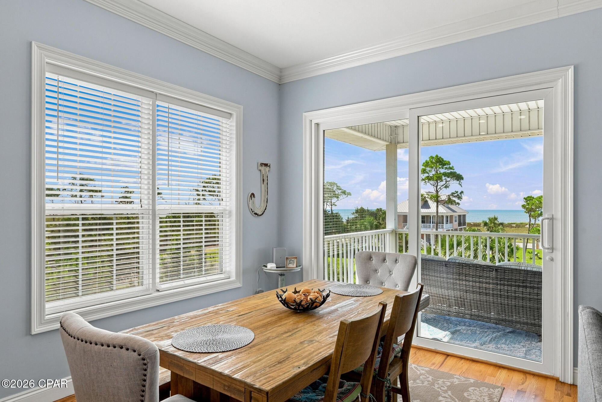 Two Palms - Residential