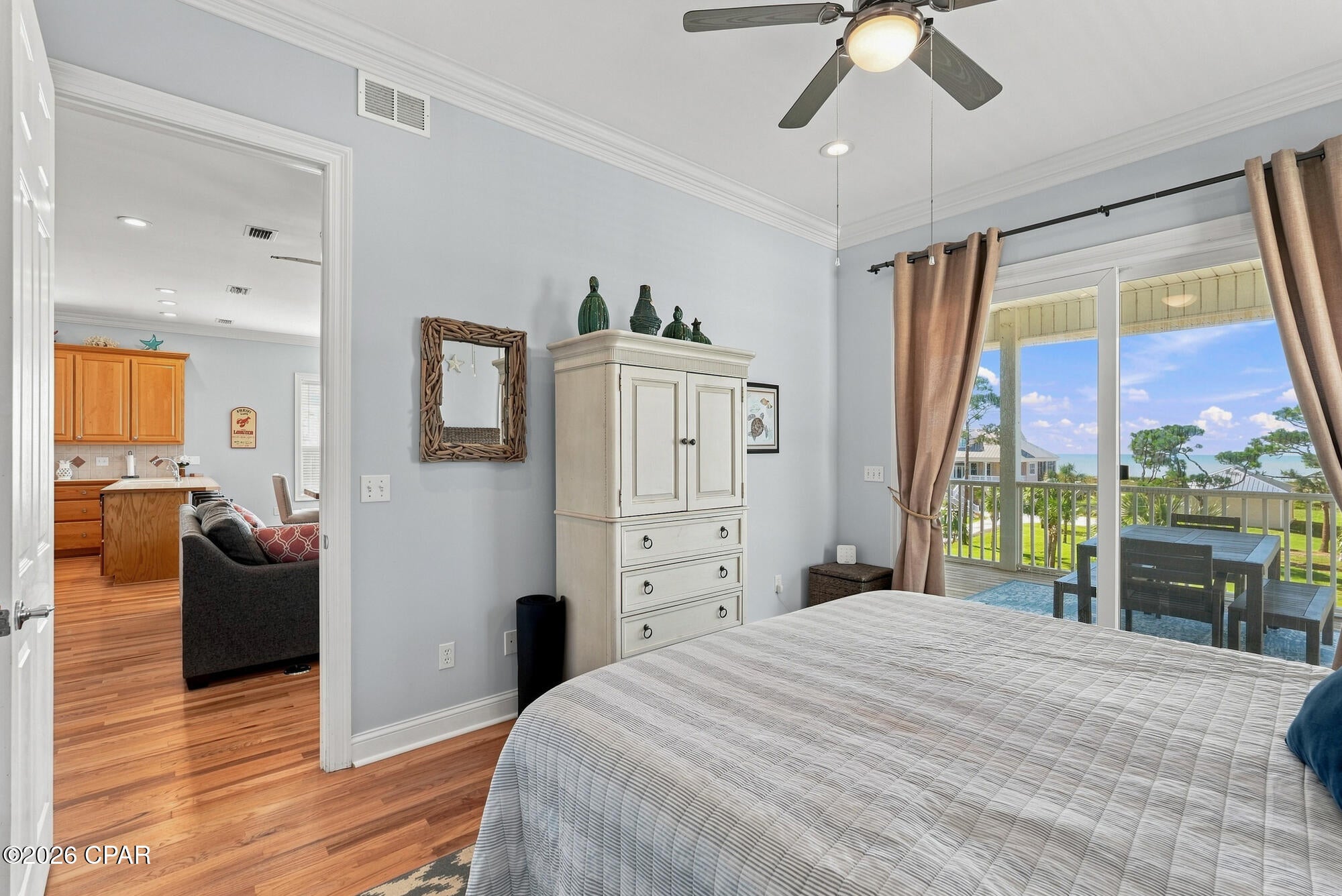 Two Palms - Residential