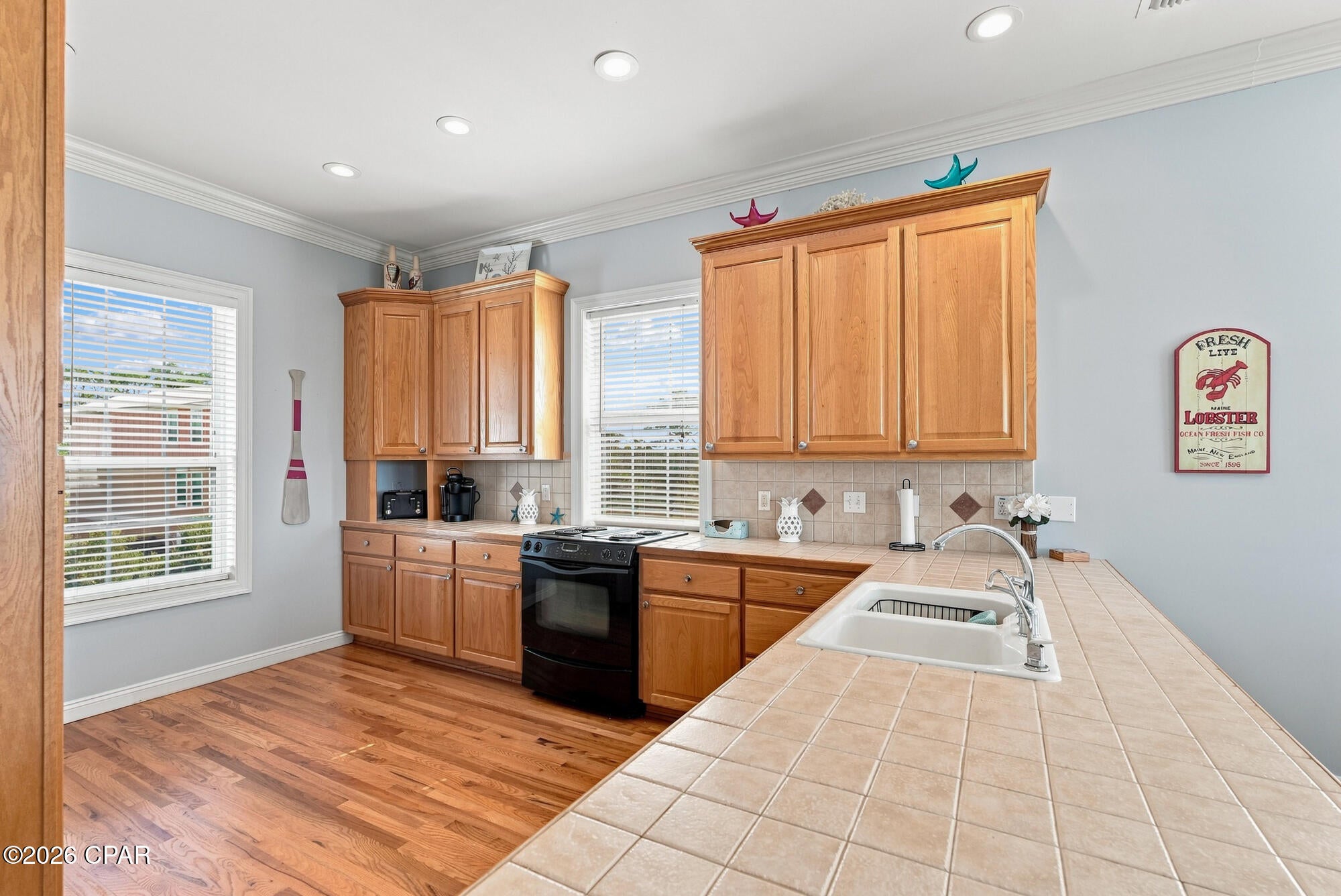 Two Palms - Residential