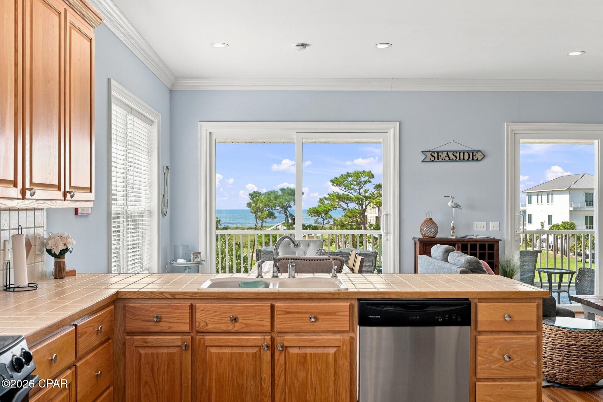 Two Palms - Residential