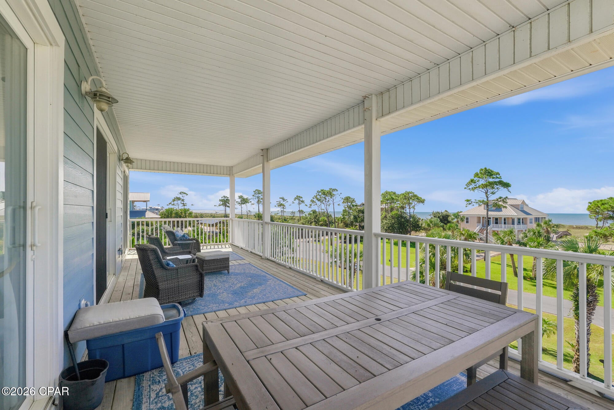 Two Palms - Residential