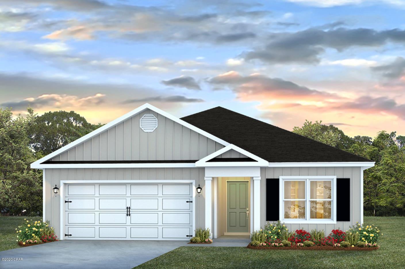 No Named Subdivision - Residential Lease