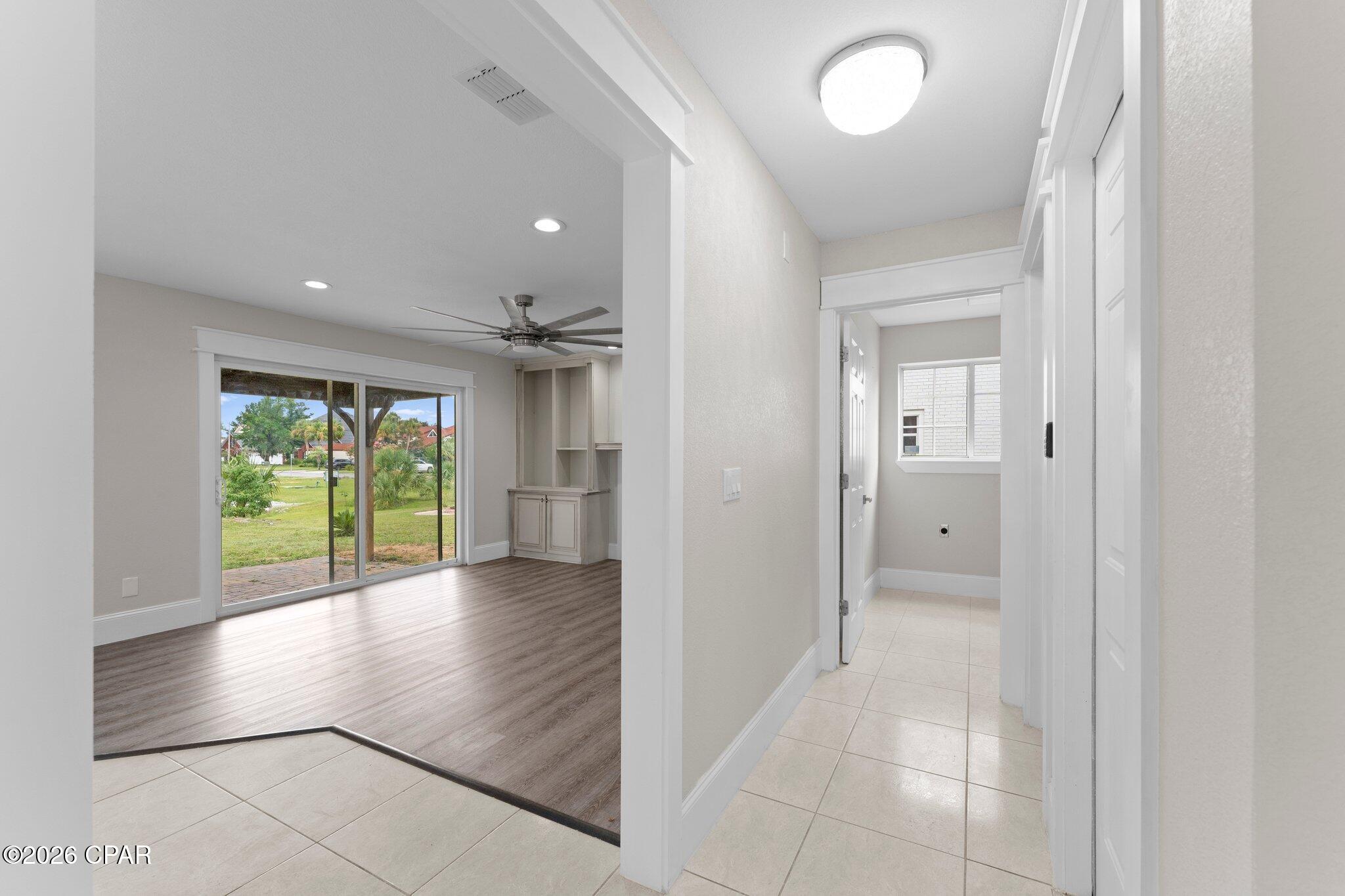 Country Club Harbour Estates - Residential