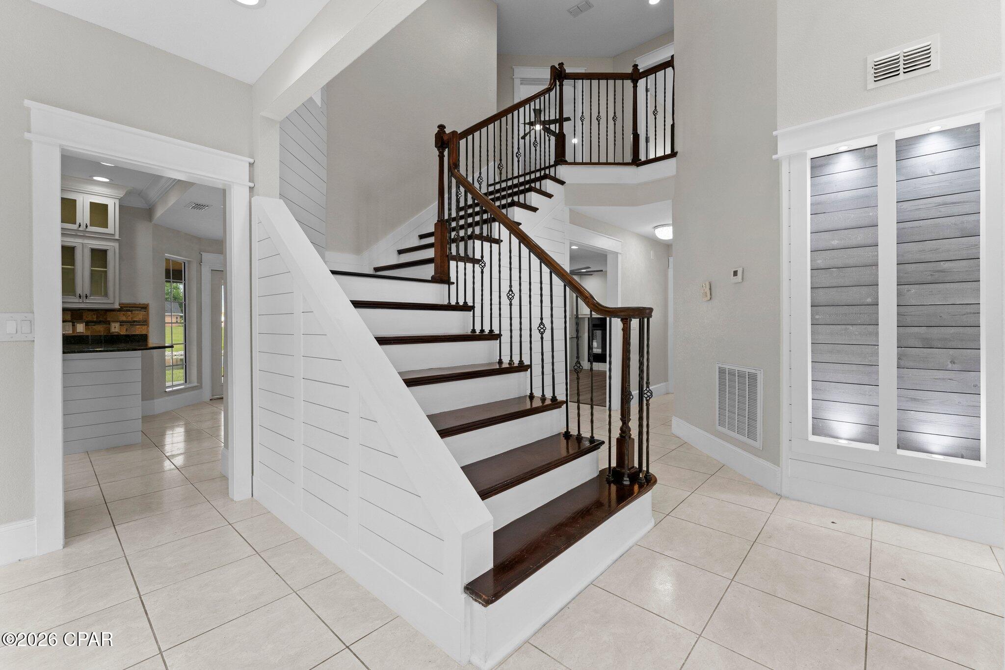 Country Club Harbour Estates - Residential