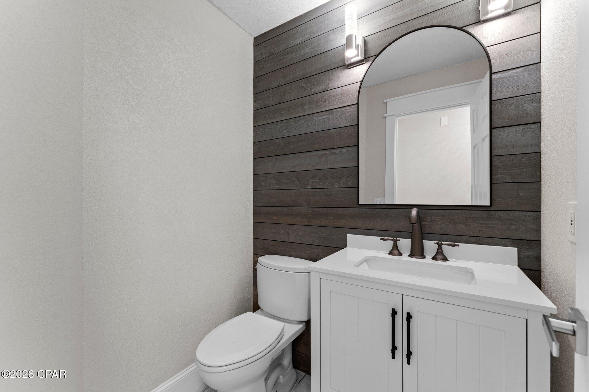 Country Club Harbour Estates - Residential