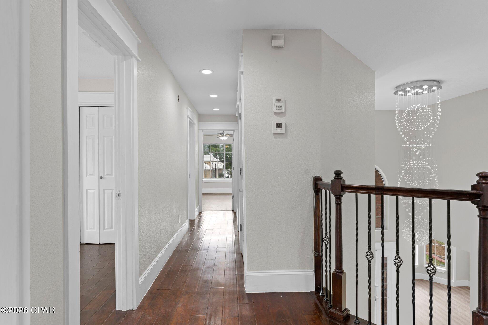 Country Club Harbour Estates - Residential